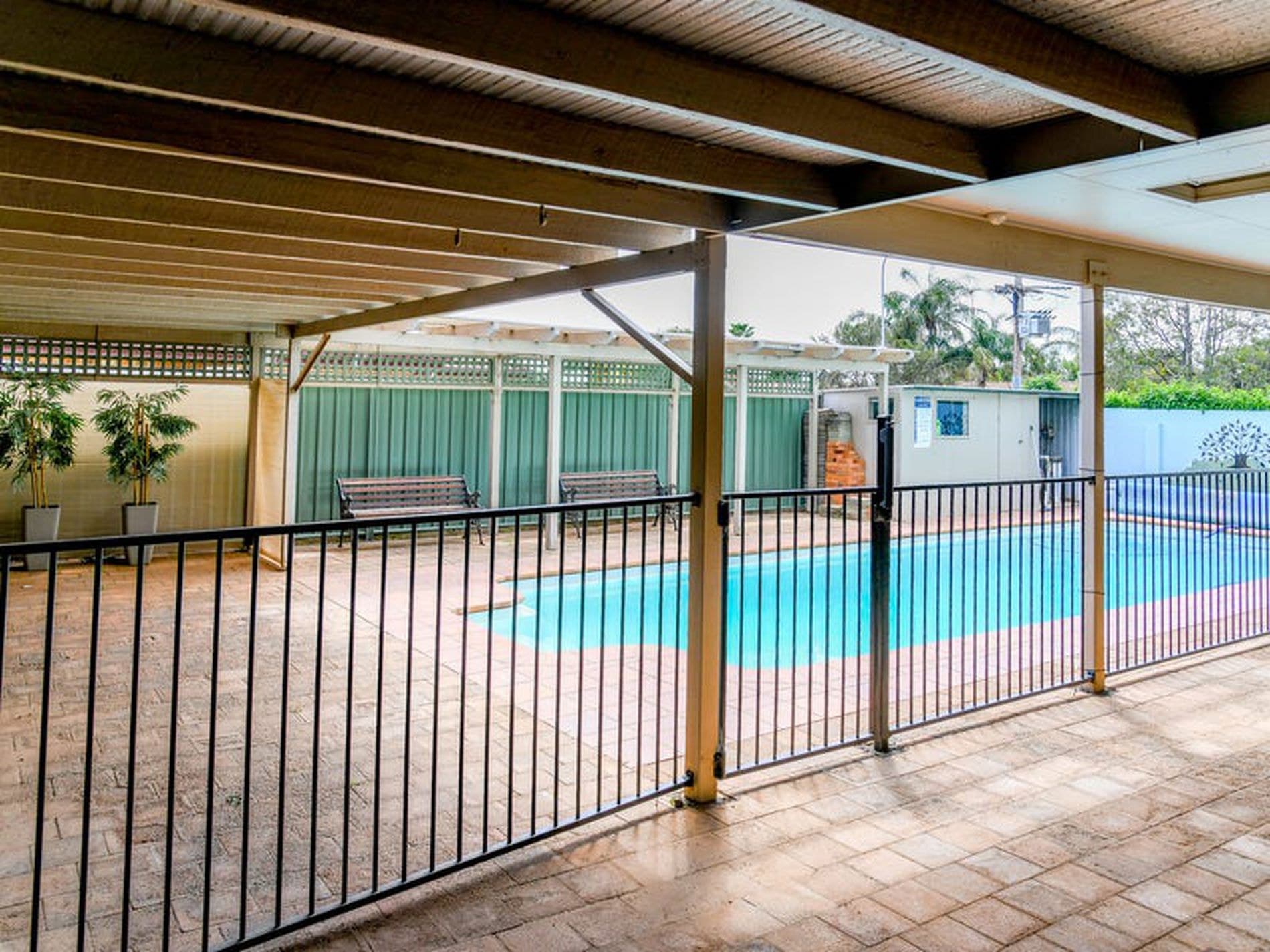 63 Thompson Street, Dubbo, Dubbo - Thumbnail 5
