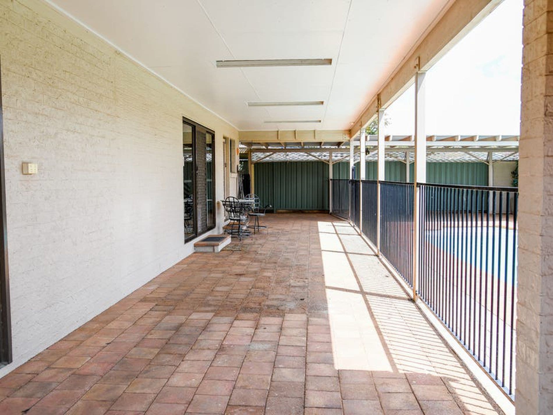 63 Thompson Street, Dubbo, Dubbo - Thumbnail 6