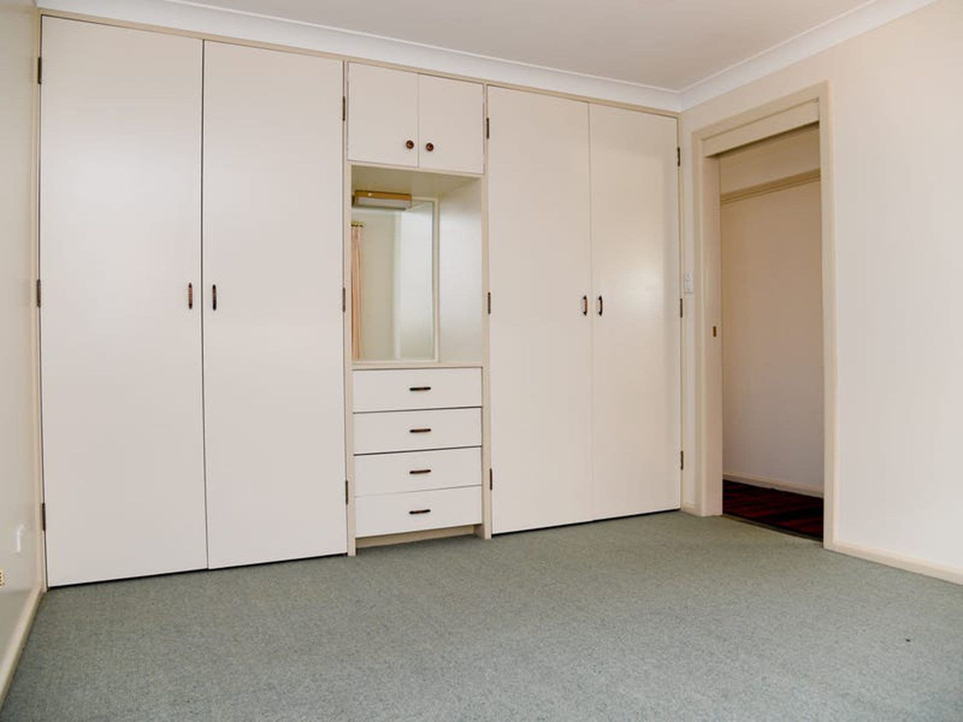 63 Thompson Street, Dubbo, Dubbo - Thumbnail 7