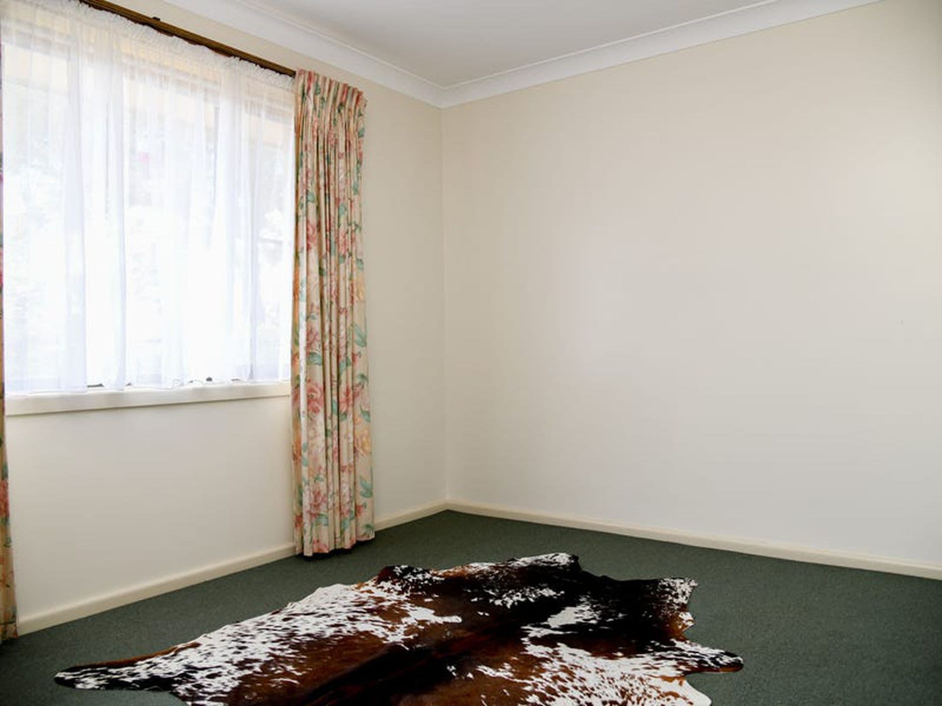 63 Thompson Street, Dubbo, Dubbo - Thumbnail 8