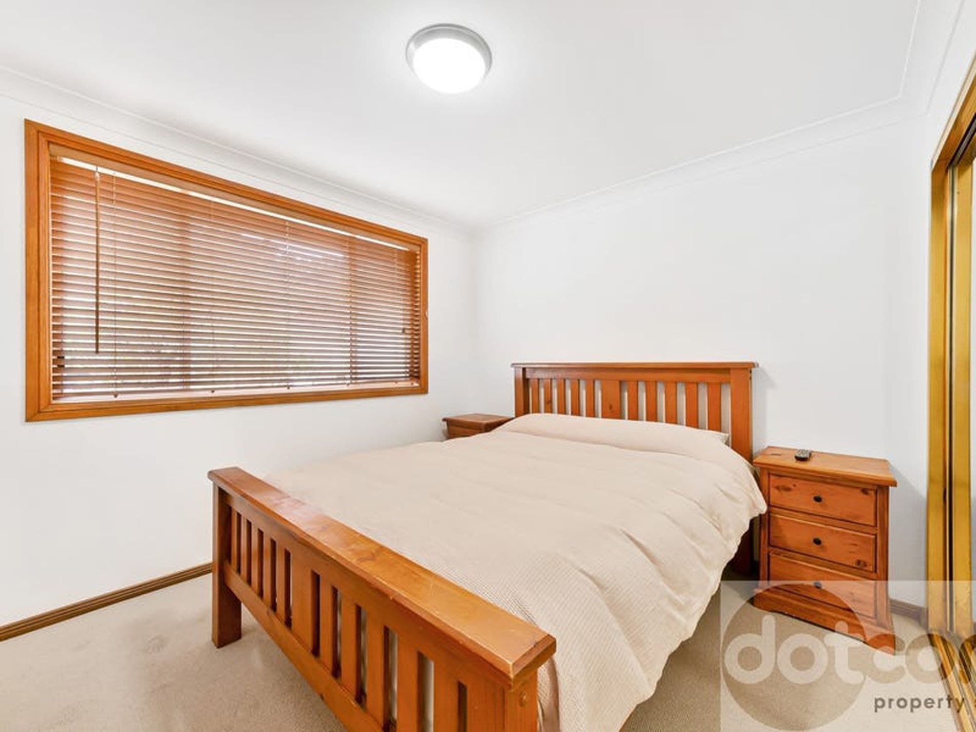 12 / 205A Albany Street, Point Frederick - Thumbnail 3