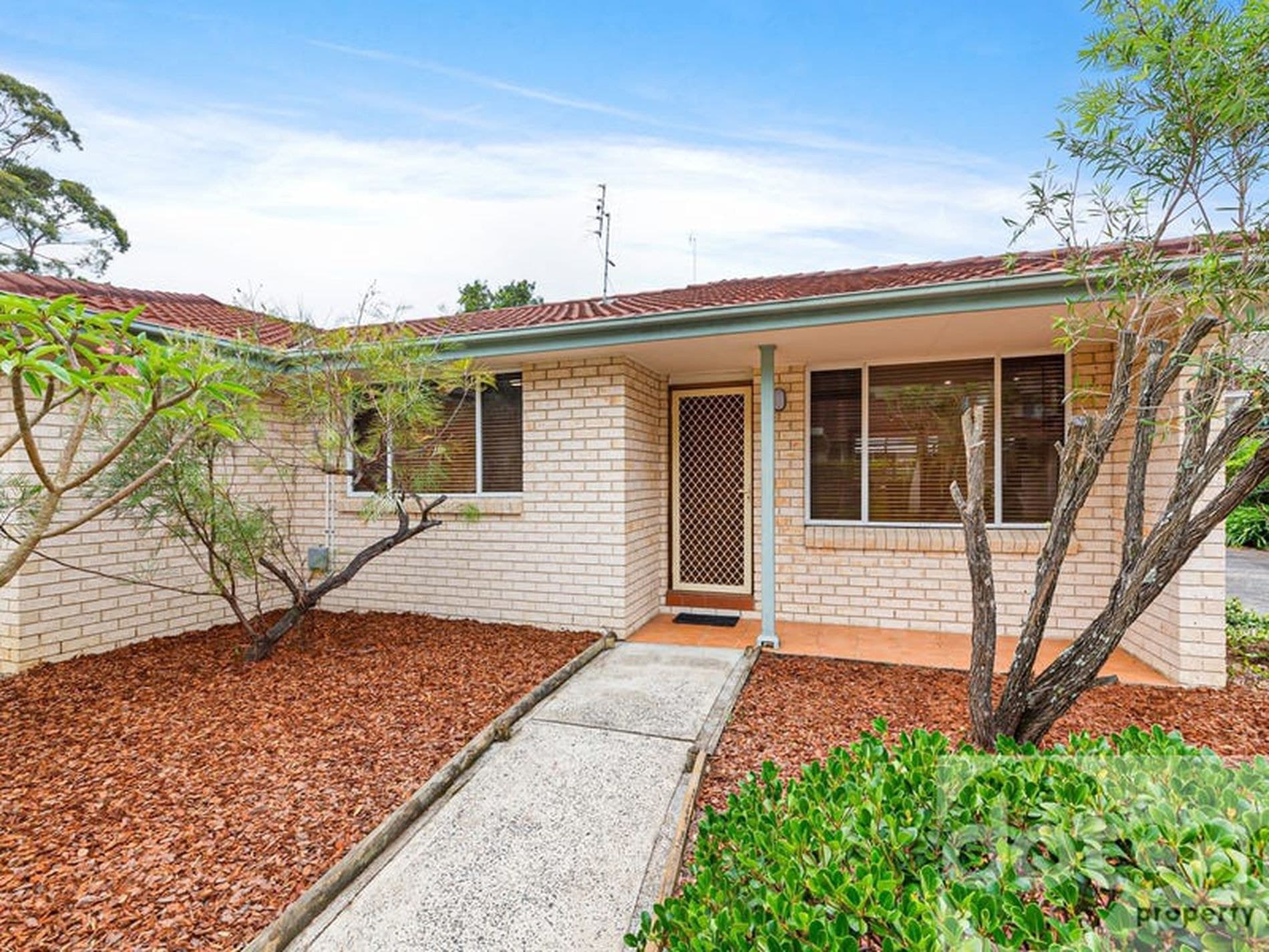 12 / 205A Albany Street, Point Frederick - Thumbnail 5