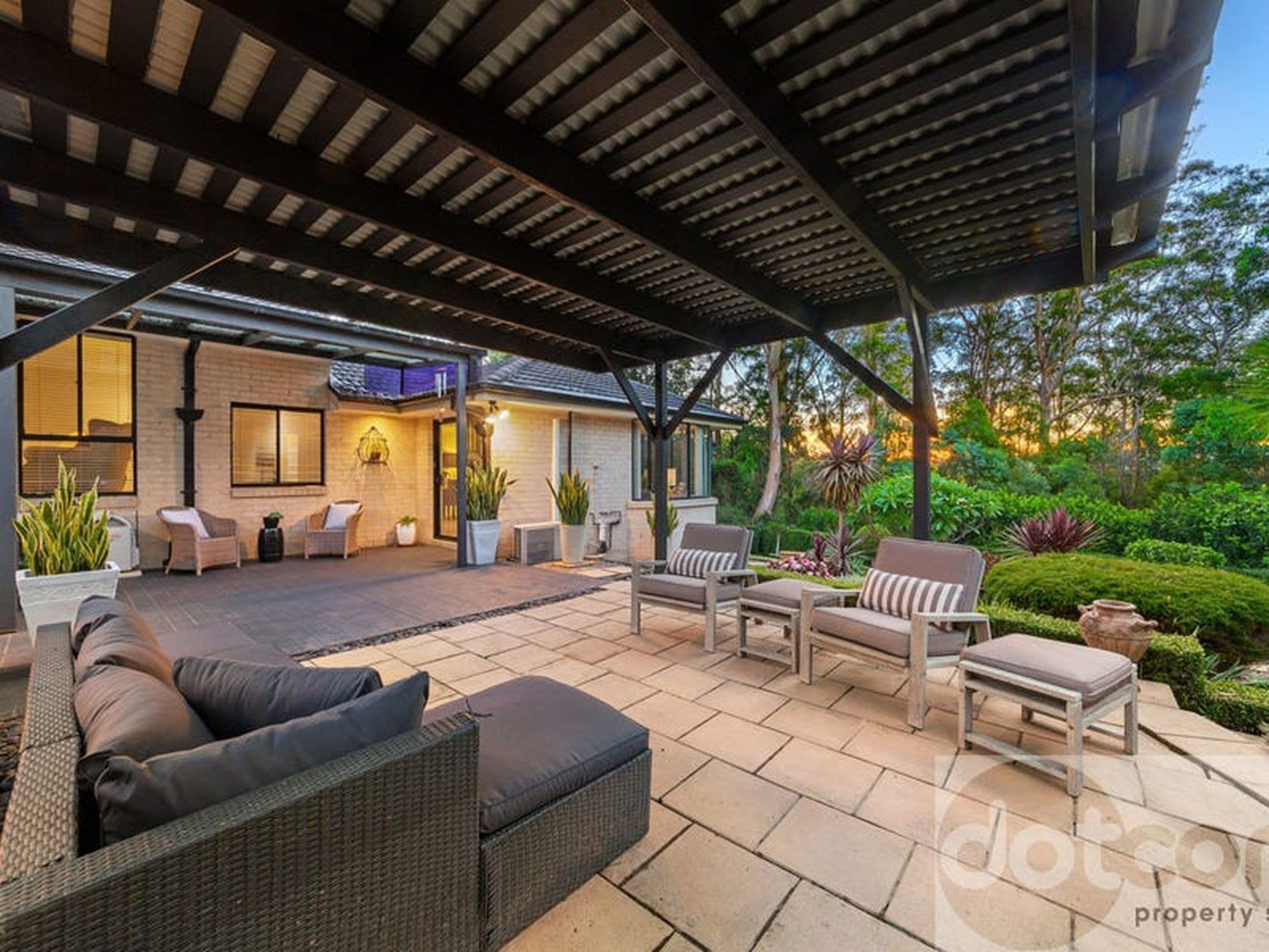 40 Jean Norman Close, Wyoming - Image 1