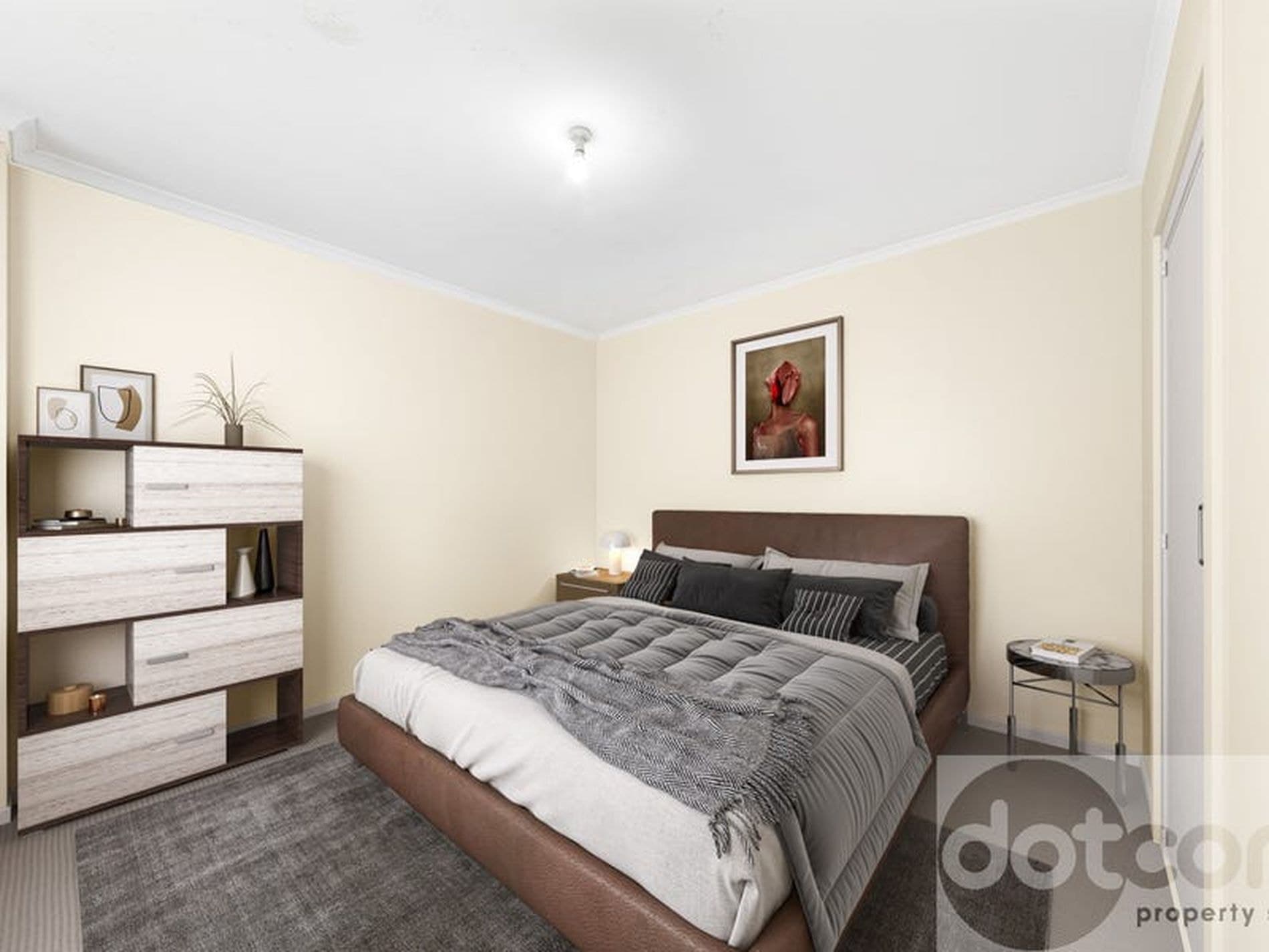 123 / 80 John Whiteway Drive, Gosford - Thumbnail 4