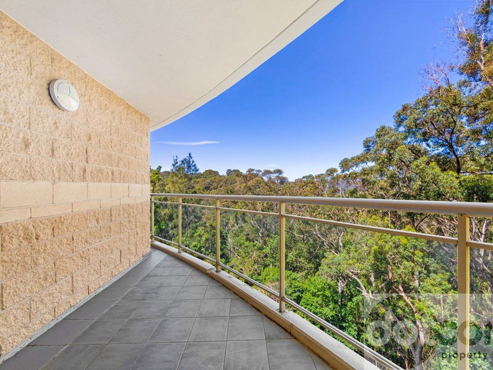 123 / 80 John Whiteway Drive, Gosford - Thumbnail 6