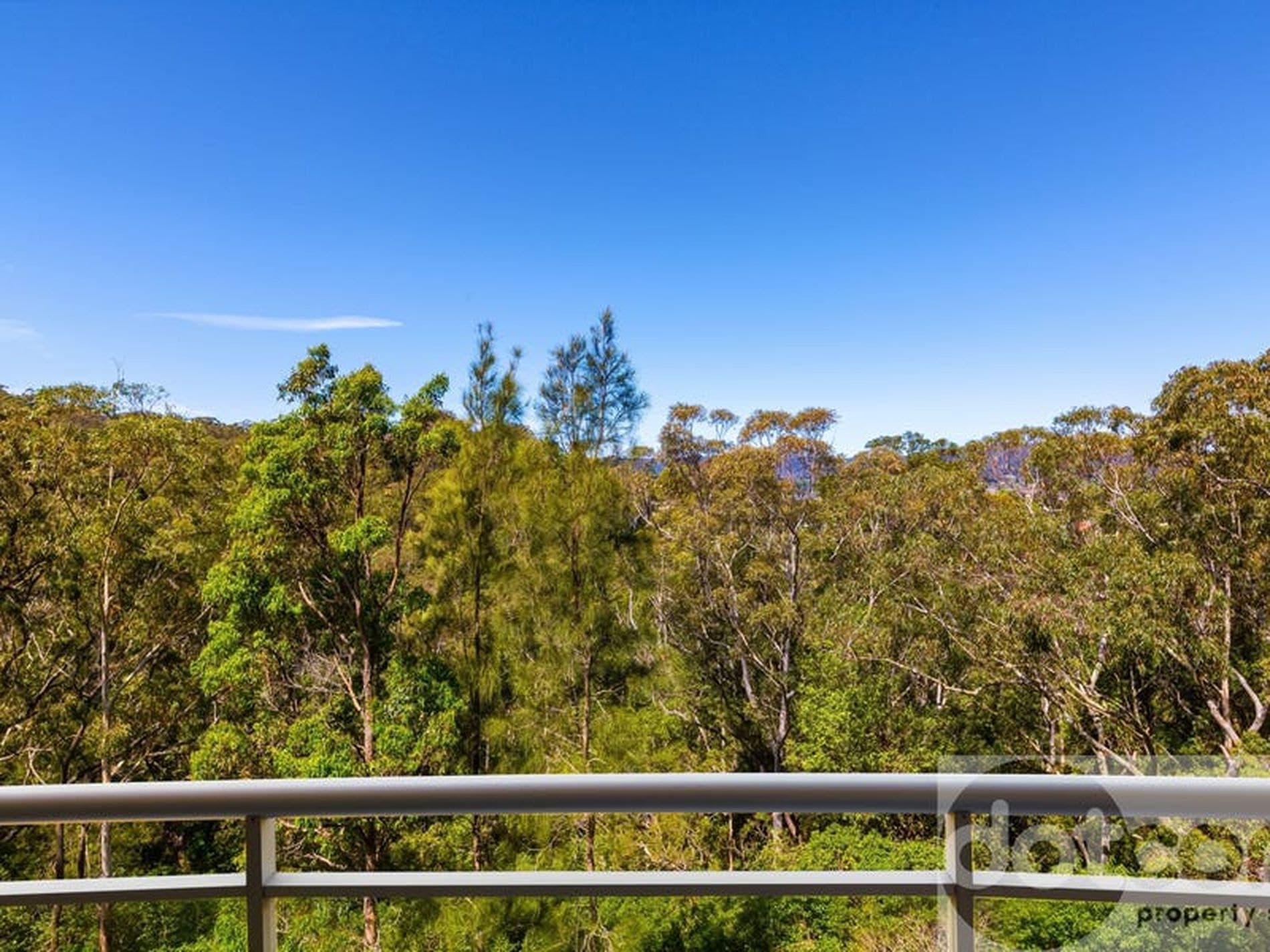 123 / 80 John Whiteway Drive, Gosford - Thumbnail 7