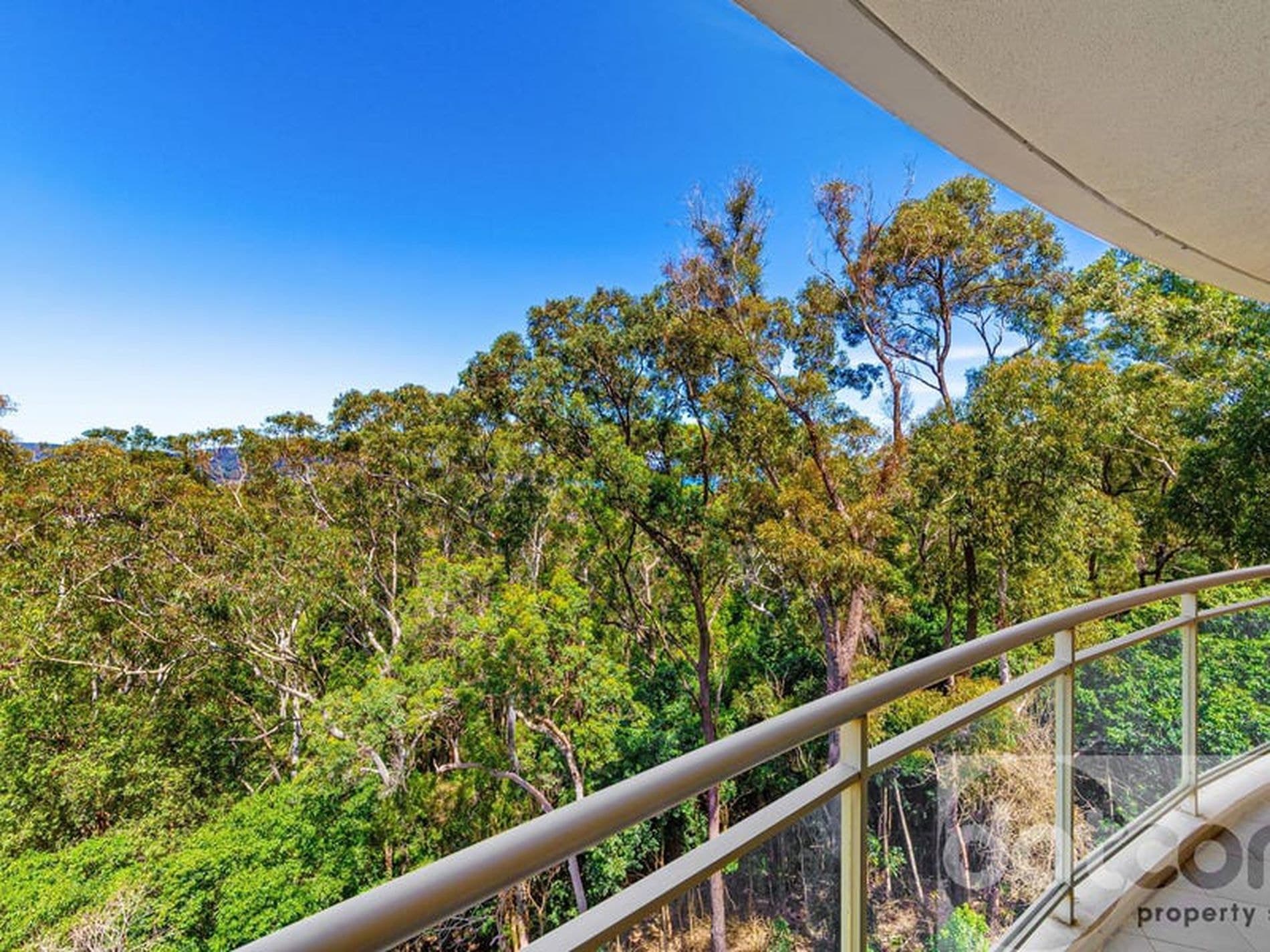 123 / 80 John Whiteway Drive, Gosford - Thumbnail 8