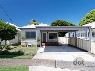 28 Maude Street, Belmont - Image 1