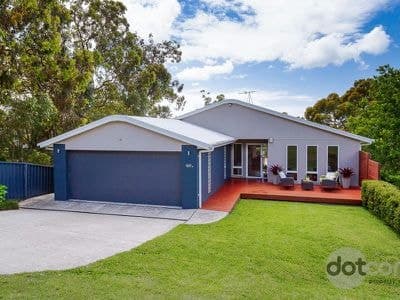 137A Donnelly Road, Arcadia Vale - Image 1