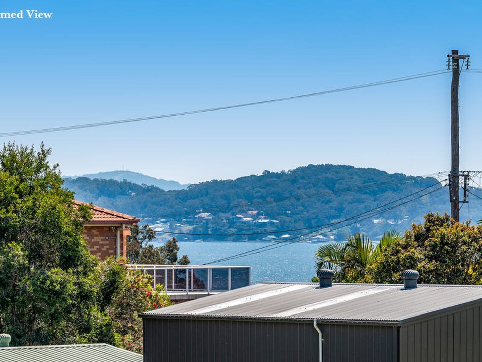 23 Crescent Road, Wangi Wangi - Thumbnail 2