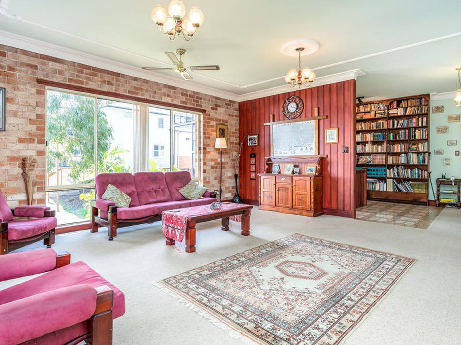 23 Crescent Road, Wangi Wangi - Thumbnail 3