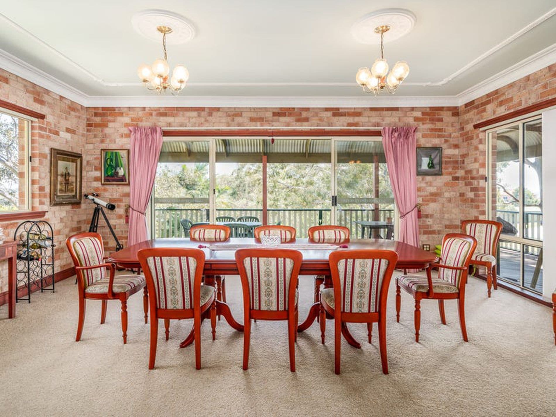 23 Crescent Road, Wangi Wangi - Thumbnail 5
