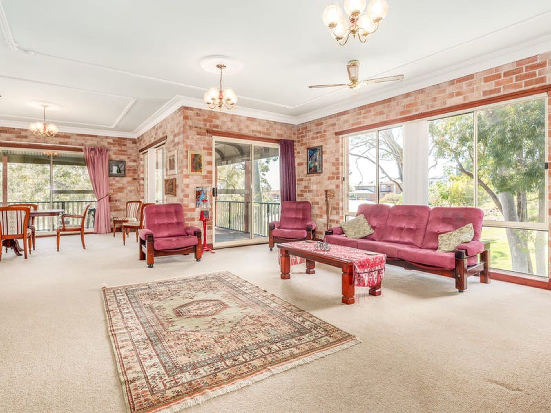 23 Crescent Road, Wangi Wangi - Thumbnail 6