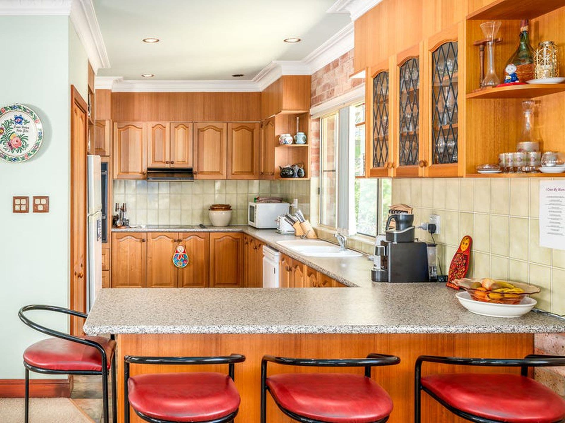 23 Crescent Road, Wangi Wangi - Thumbnail 7