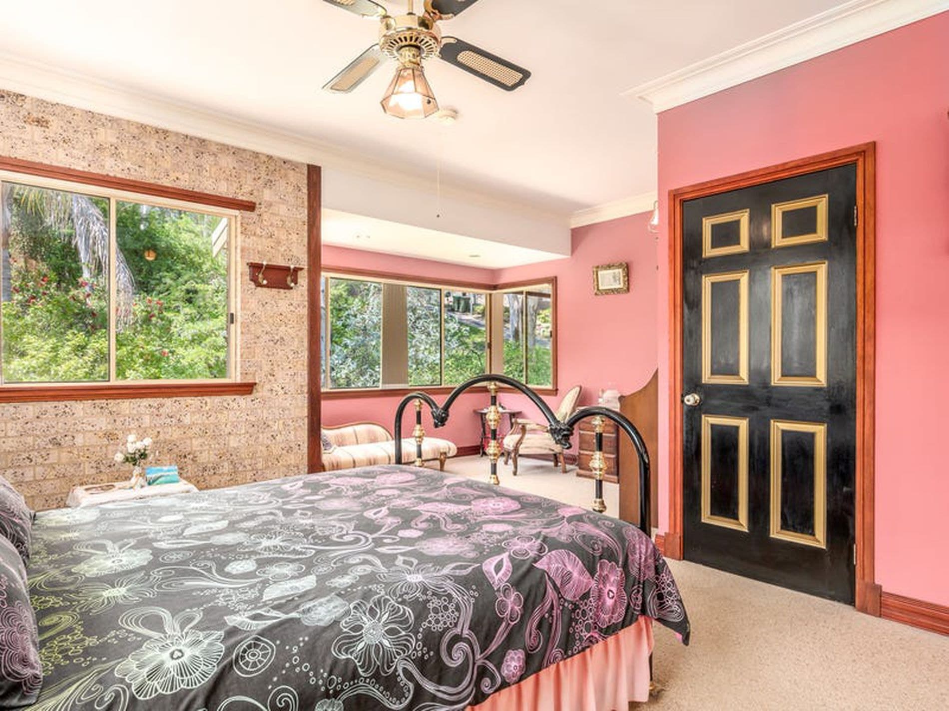 23 Crescent Road, Wangi Wangi - Thumbnail 8