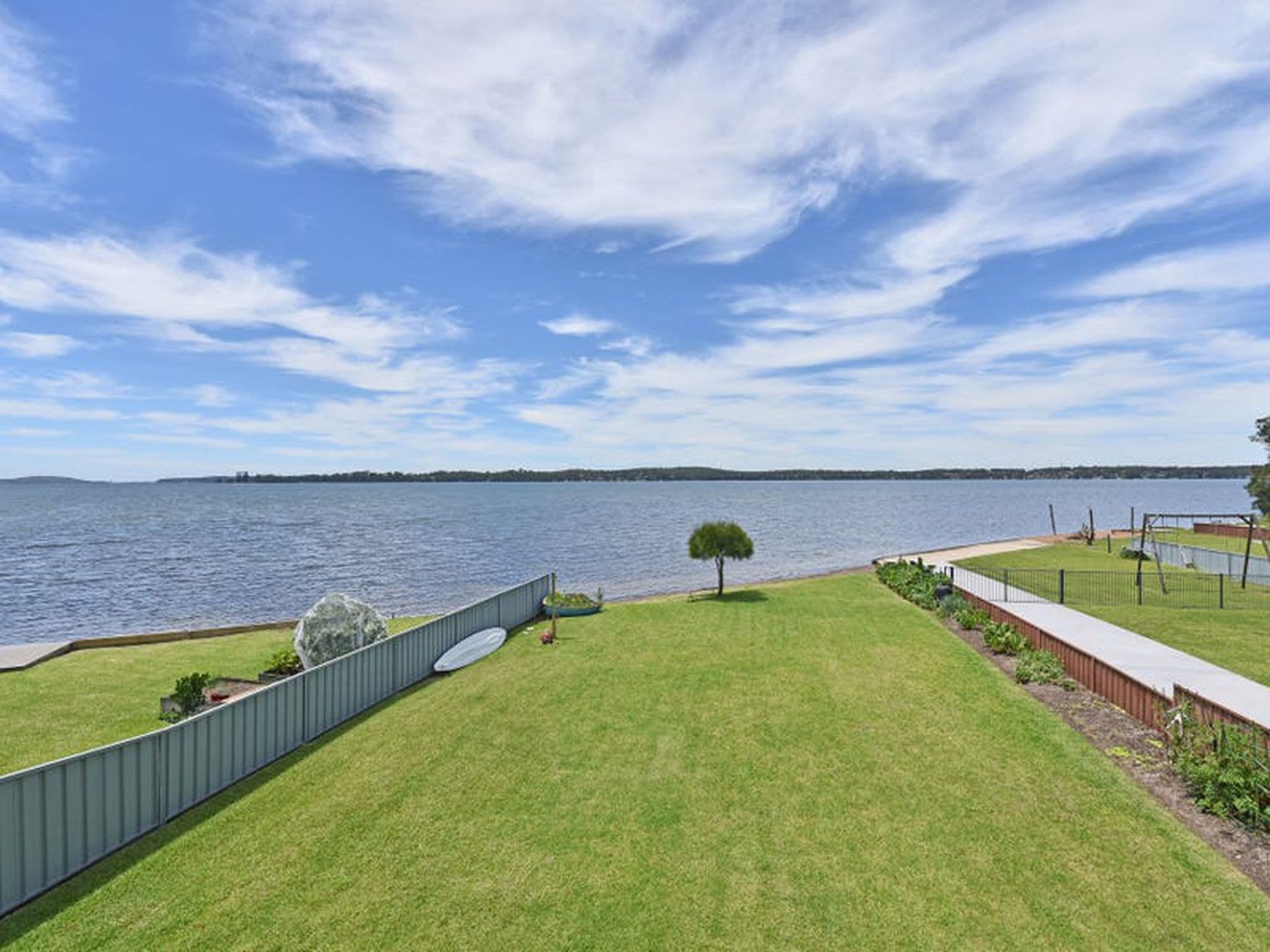 78 Stingaree Point Drive, Dora Creek, Dora Creek - Image 1