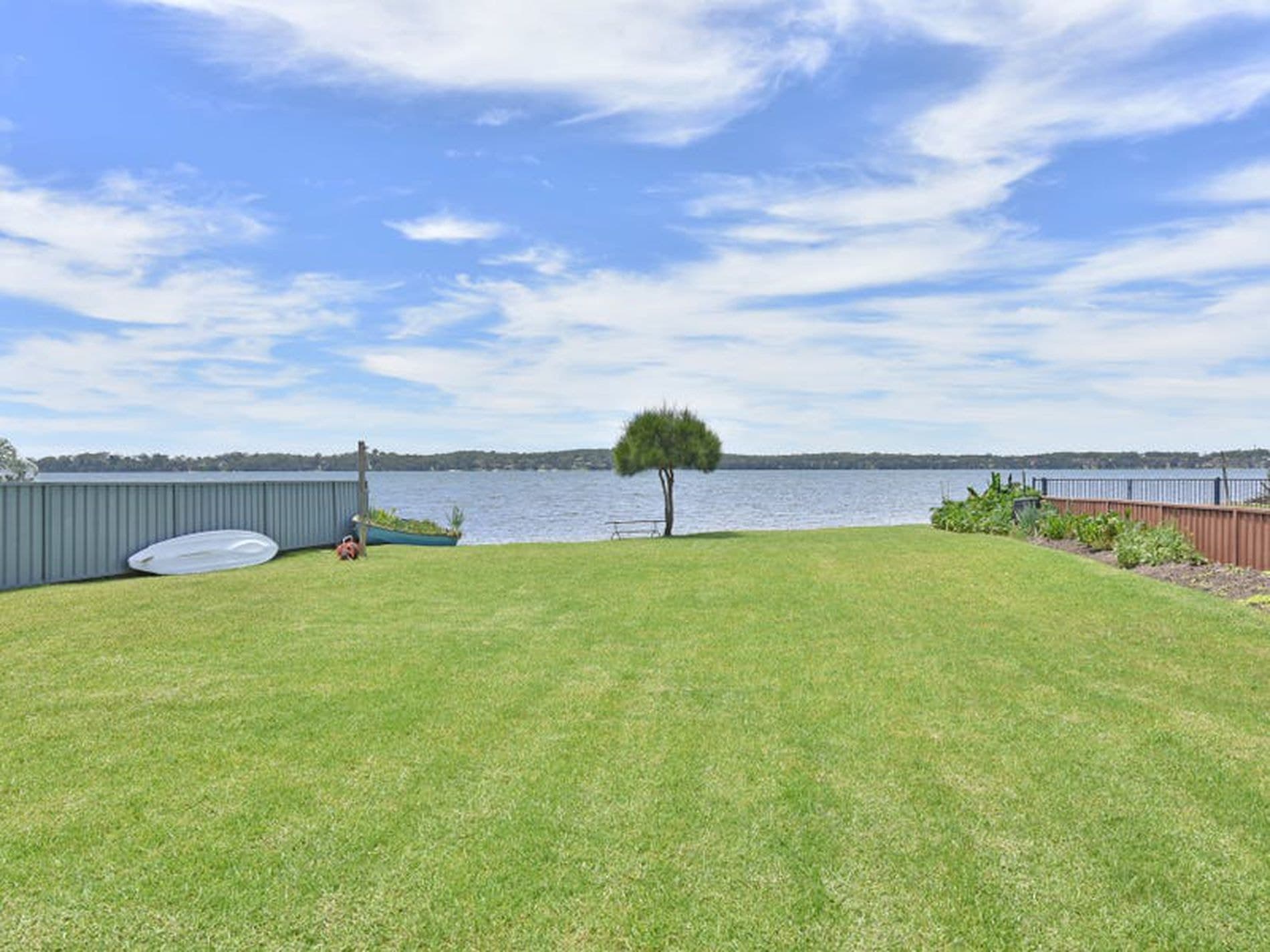 78 Stingaree Point Drive, Dora Creek, Dora Creek - Thumbnail 2