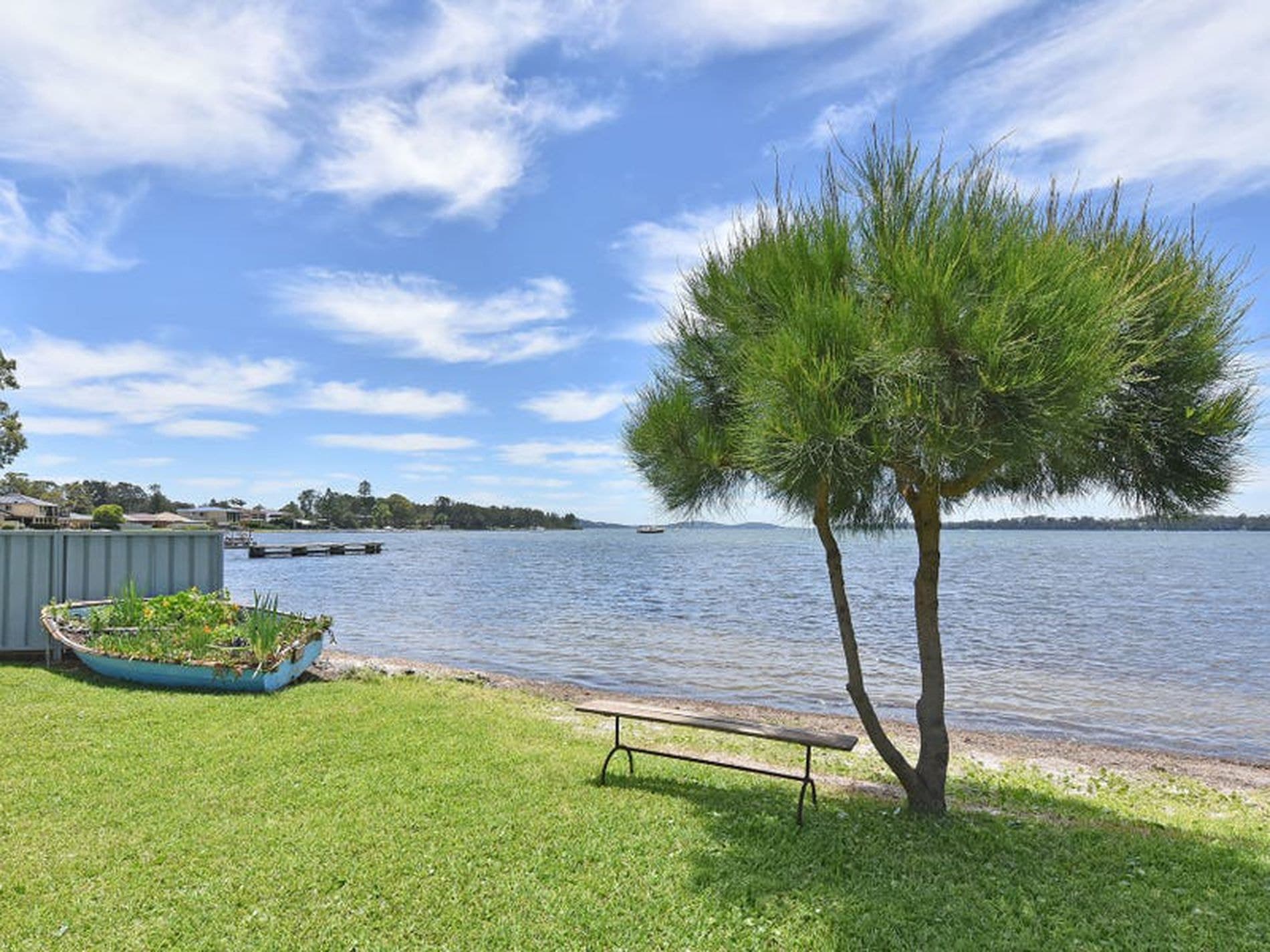 78 Stingaree Point Drive, Dora Creek, Dora Creek - Thumbnail 3