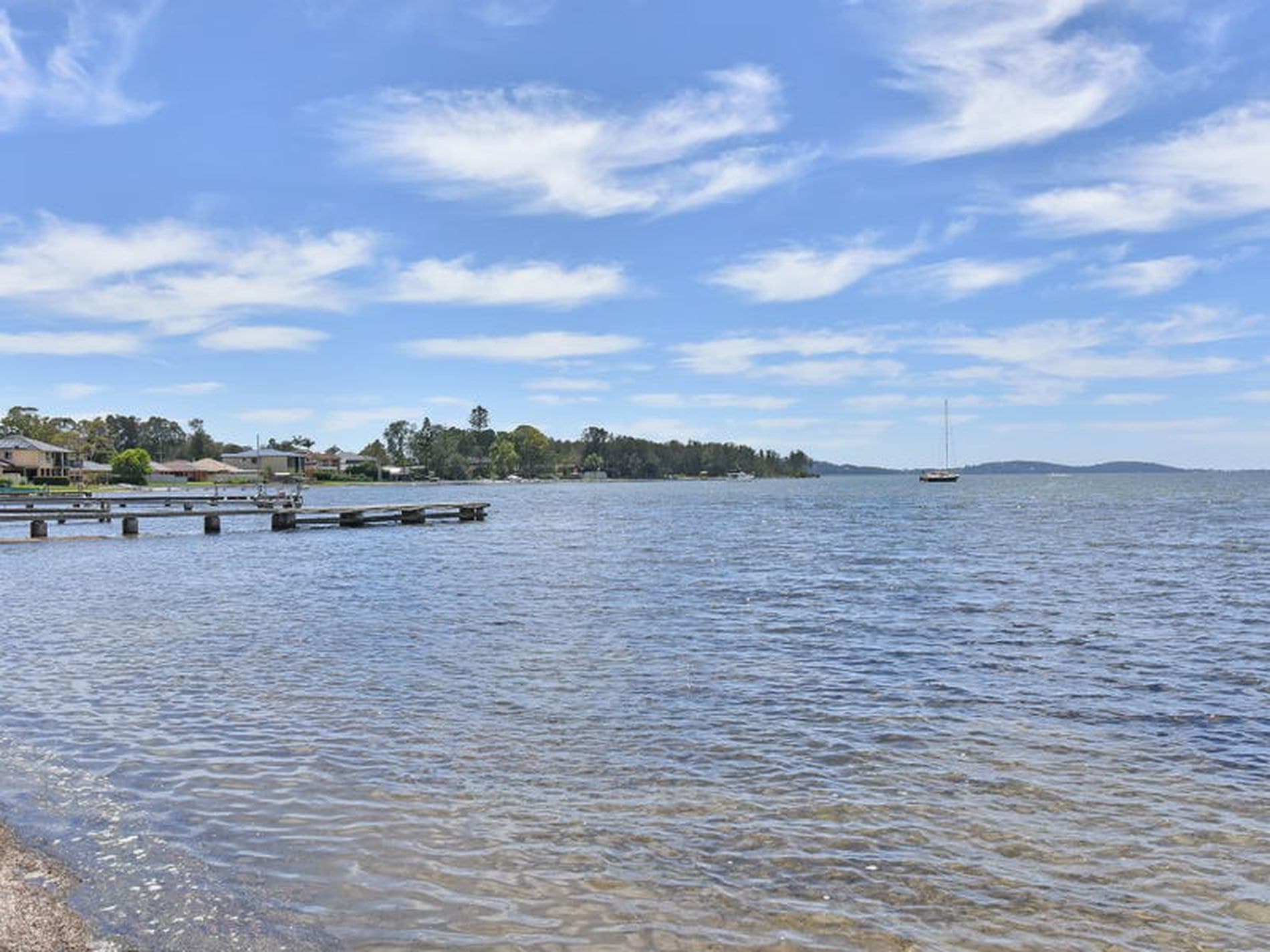 78 Stingaree Point Drive, Dora Creek, Dora Creek - Thumbnail 4