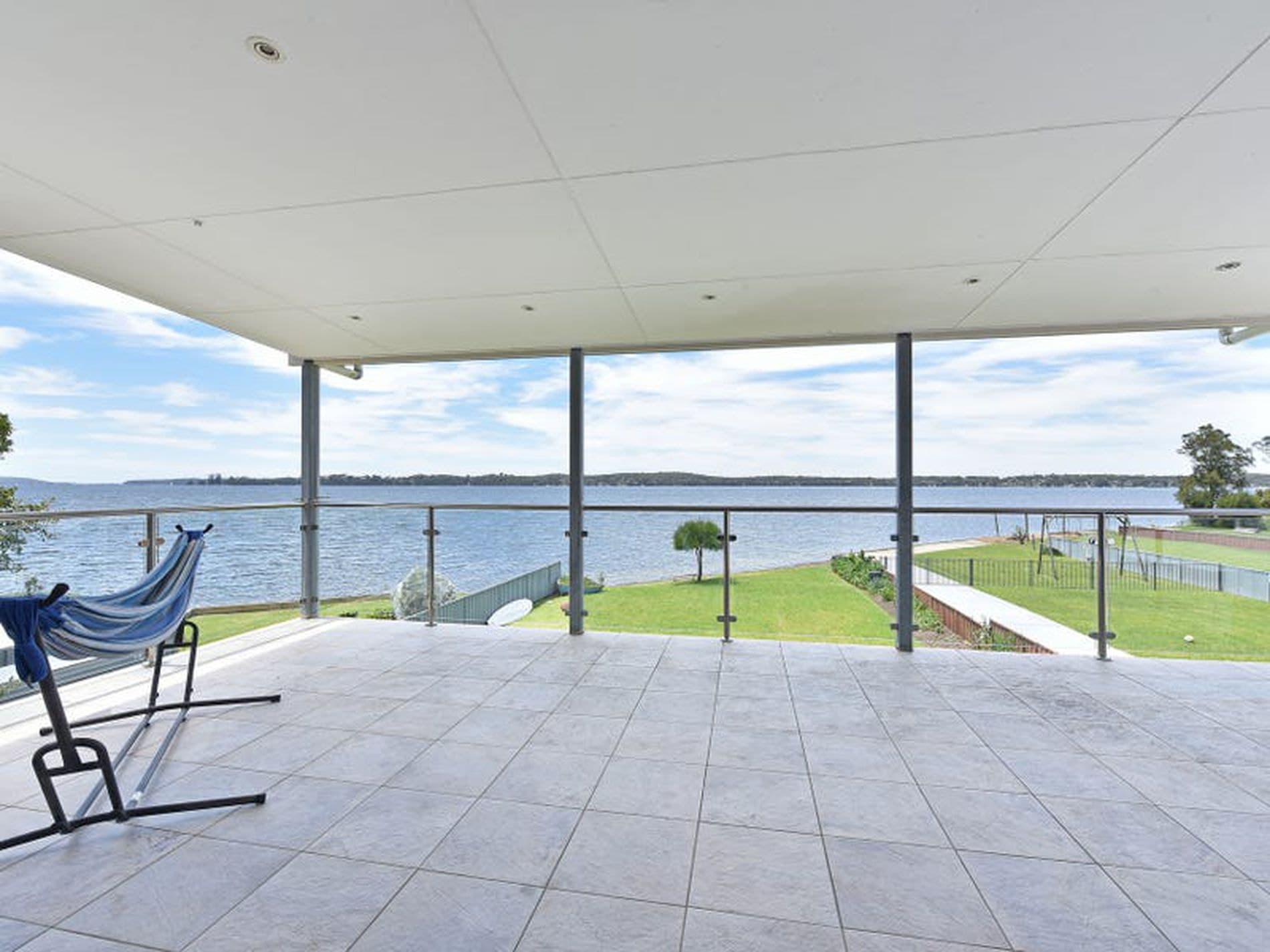 78 Stingaree Point Drive, Dora Creek, Dora Creek - Thumbnail 5