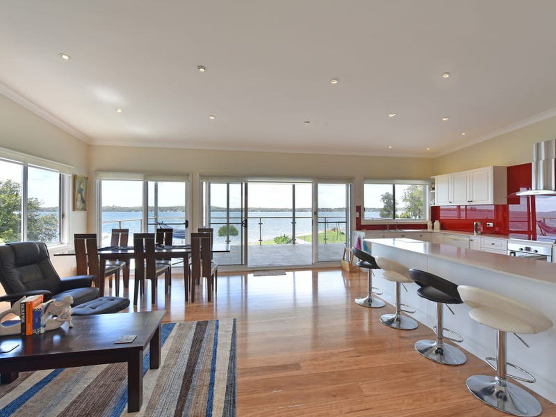 78 Stingaree Point Drive, Dora Creek, Dora Creek - Thumbnail 6