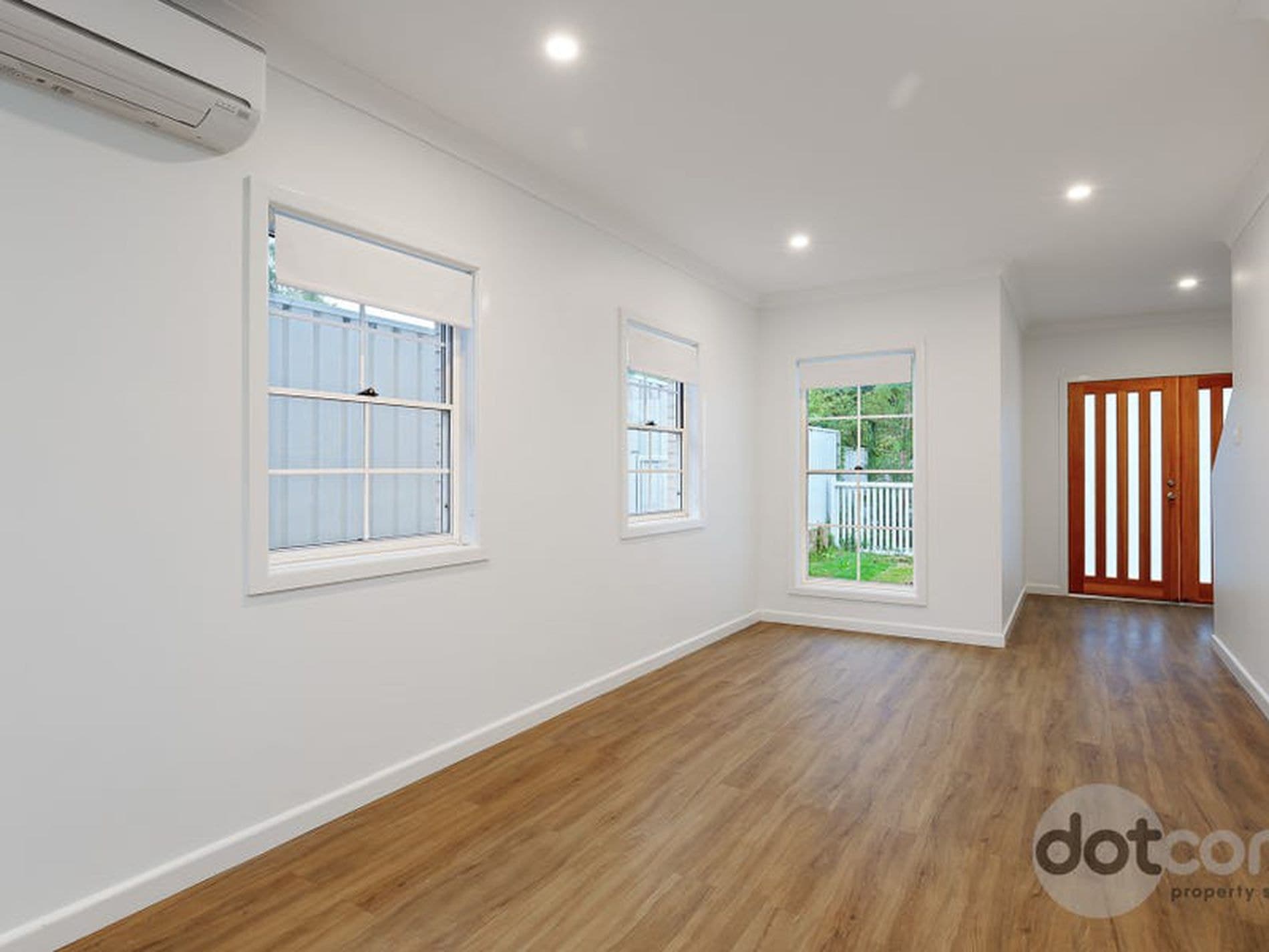 5 / 92A Bridge Street, Waratah - Thumbnail 2