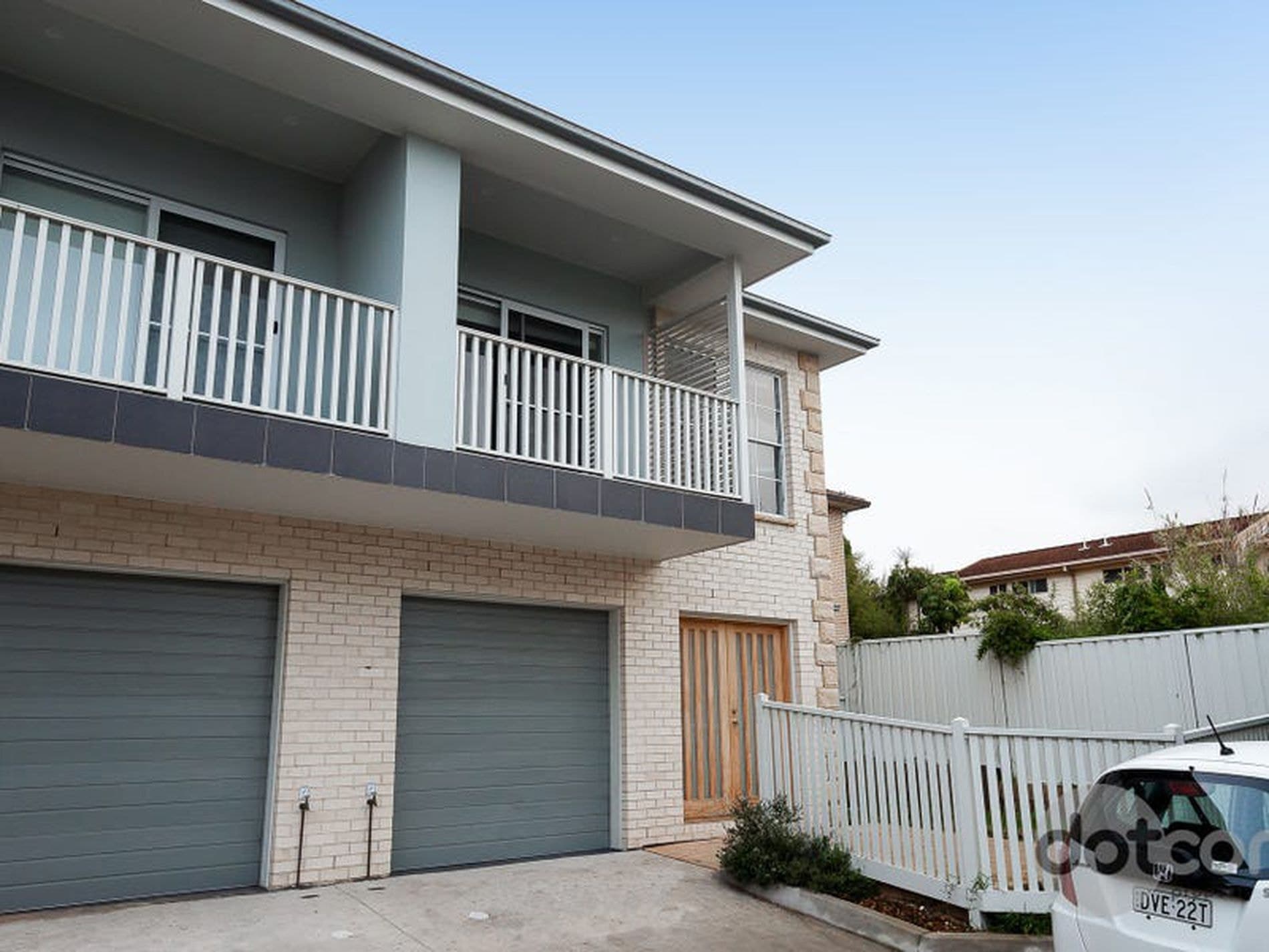 5 / 92A Bridge Street, Waratah - Thumbnail 3