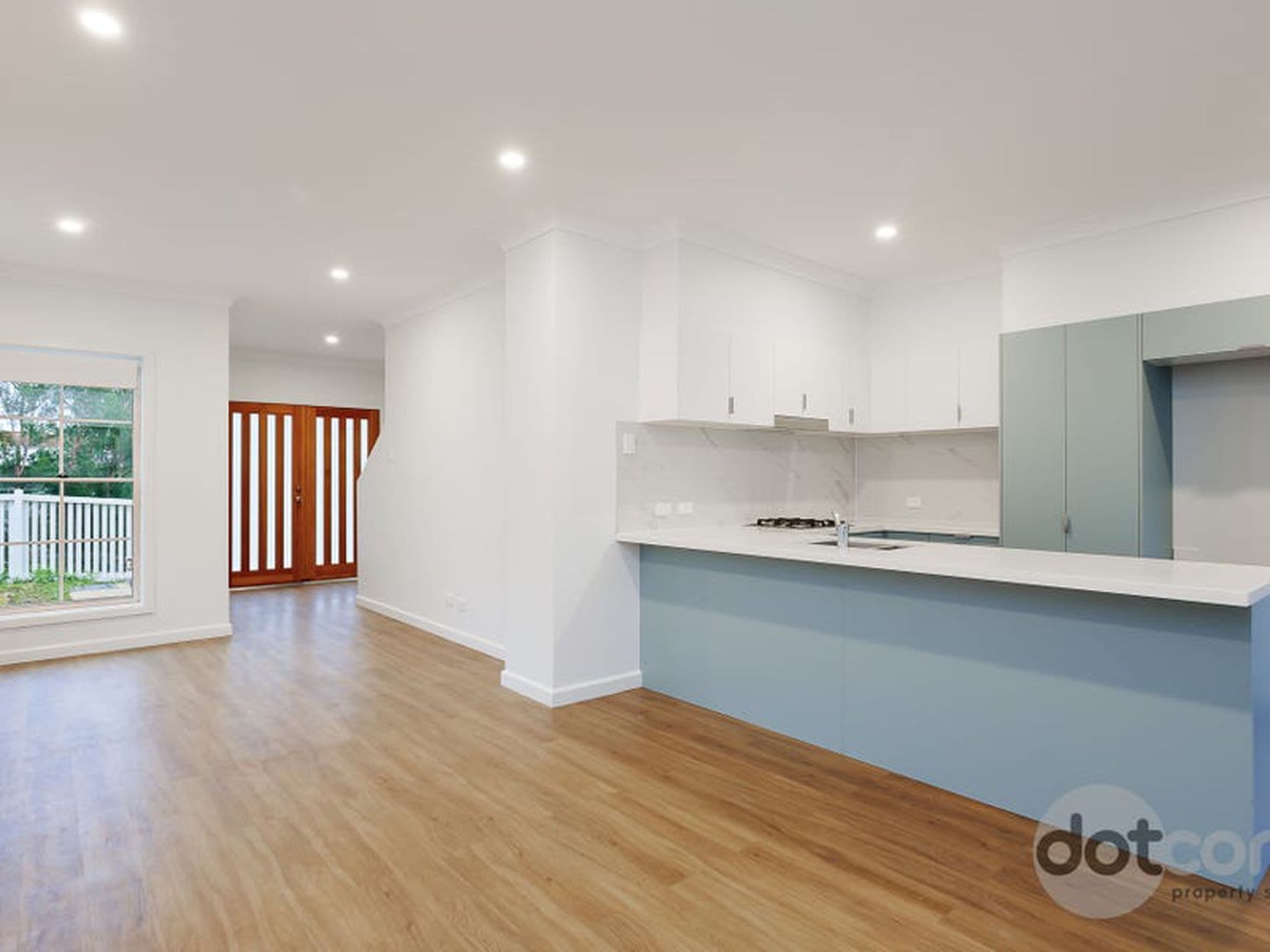 5 / 92A Bridge Street, Waratah - Thumbnail 4