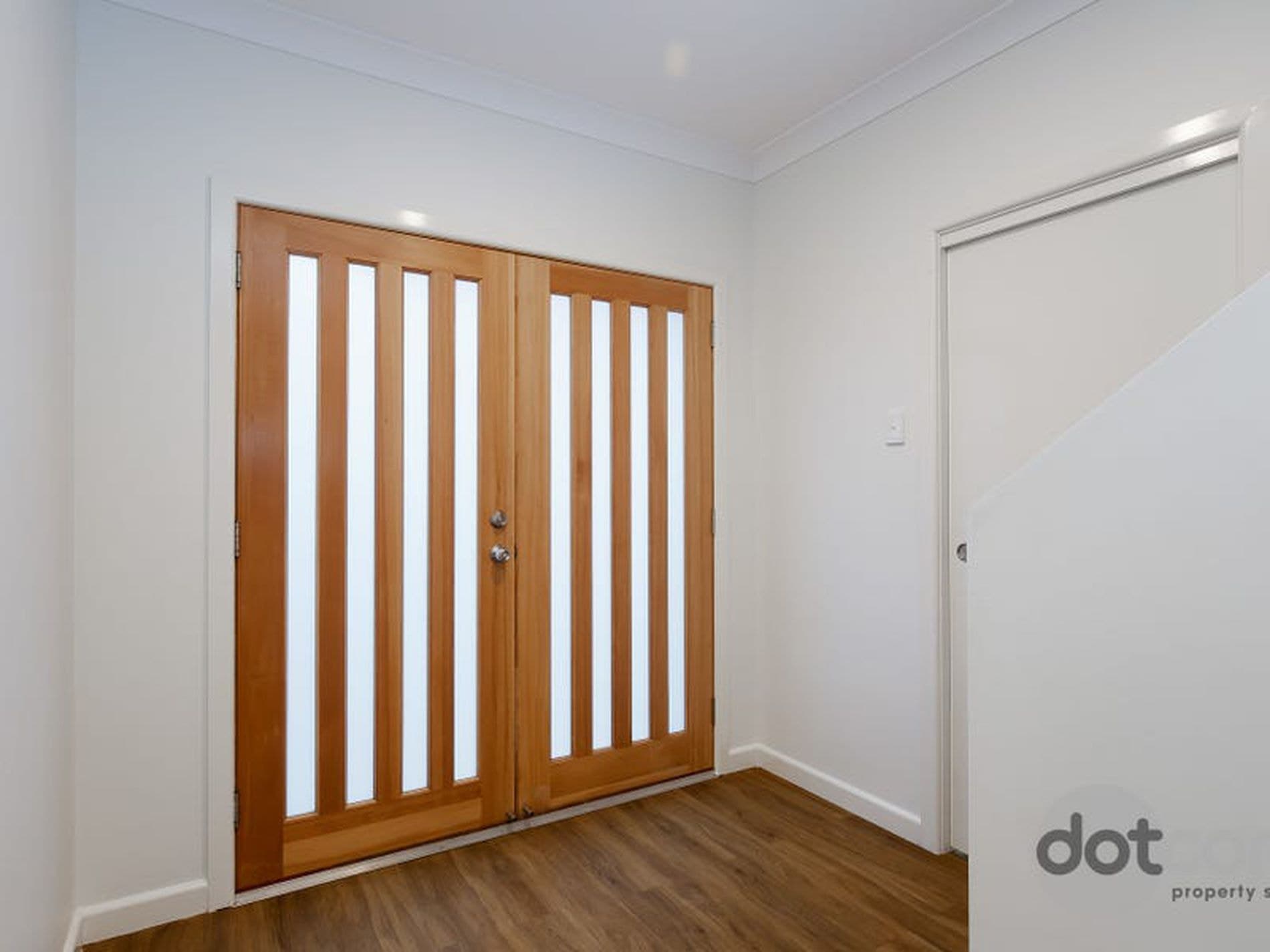 5 / 92A Bridge Street, Waratah - Thumbnail 5