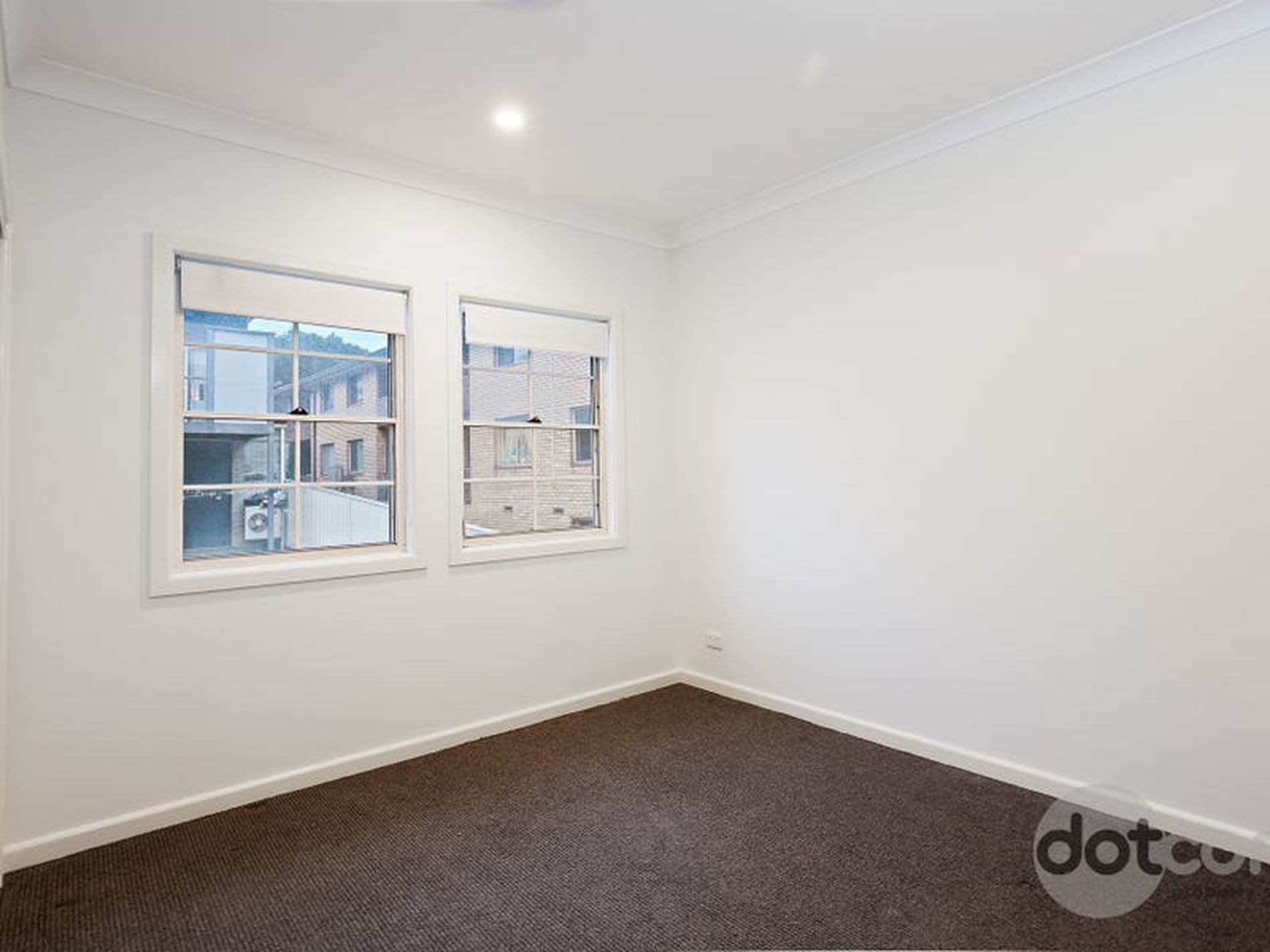 5 / 92A Bridge Street, Waratah - Thumbnail 6