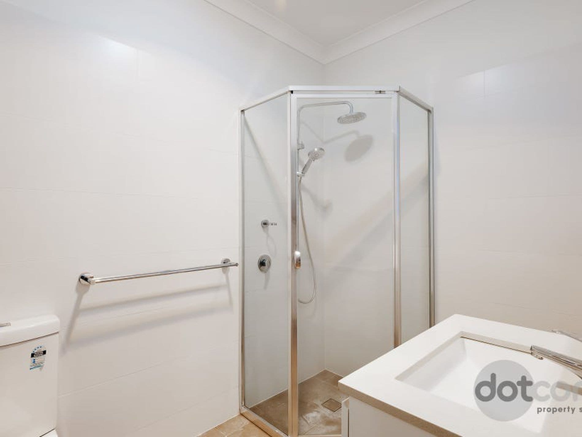 5 / 92A Bridge Street, Waratah - Thumbnail 7