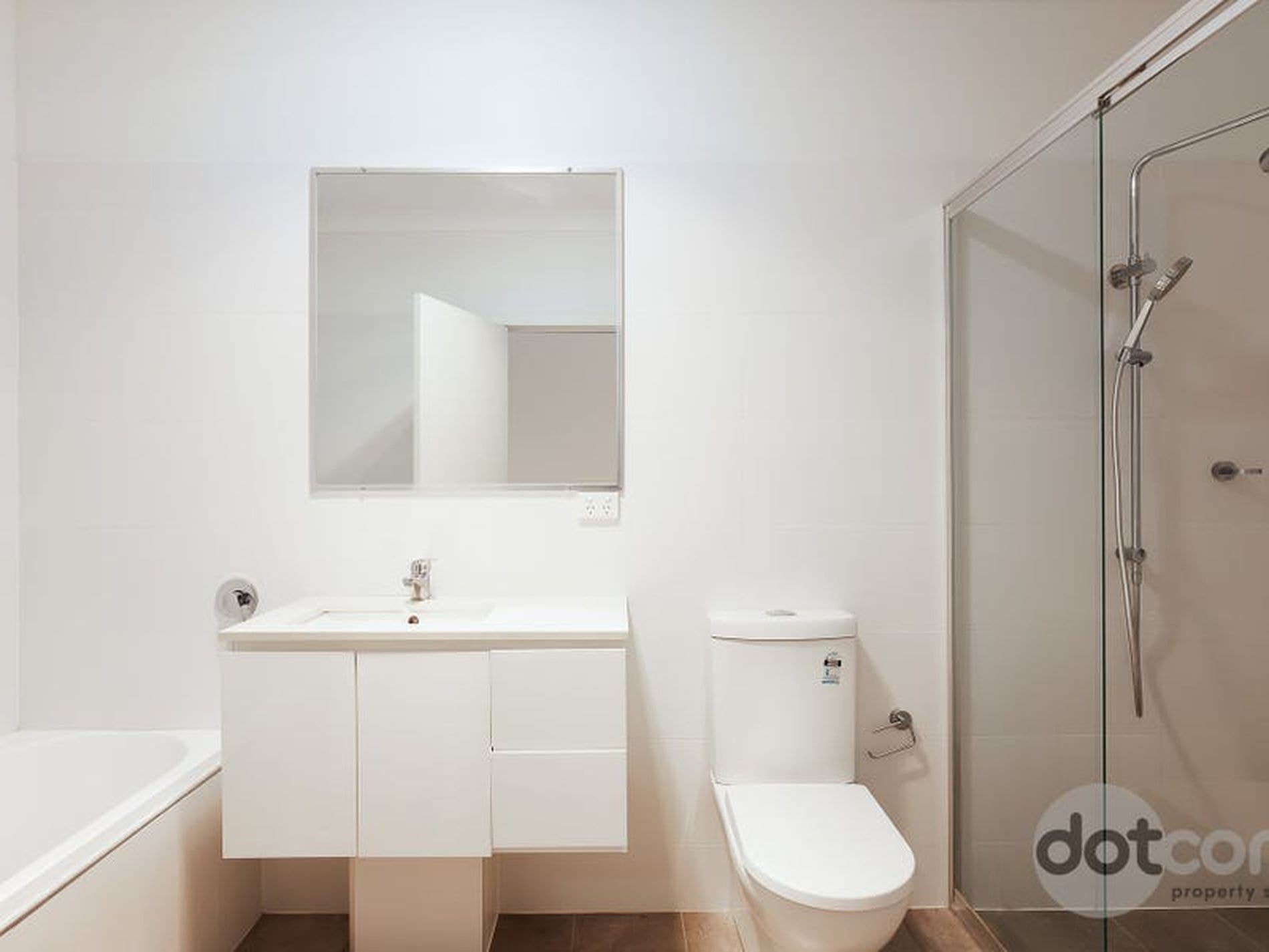 5 / 92A Bridge Street, Waratah - Thumbnail 8