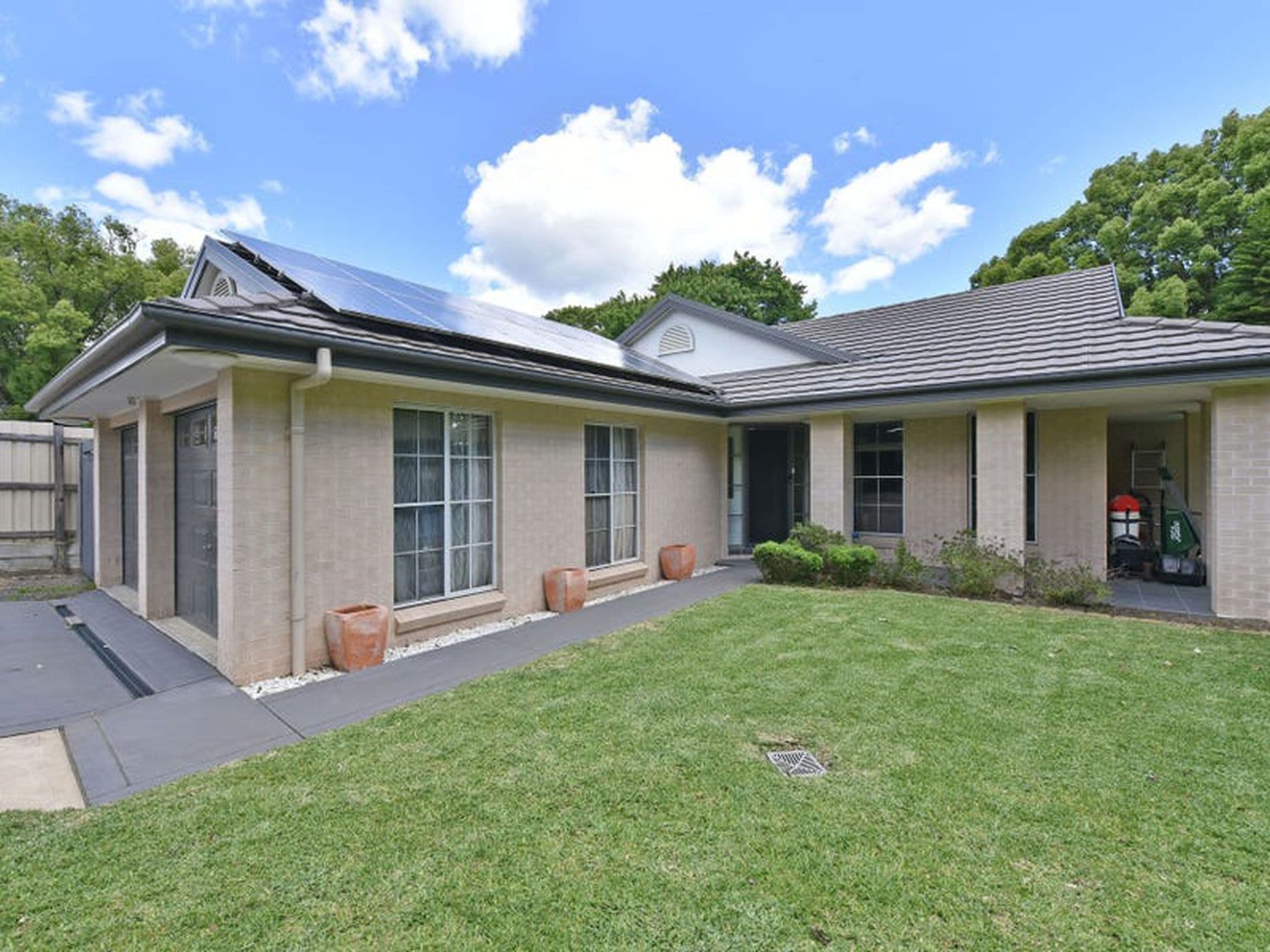 70A Avondale Road, Cooranbong - Image 1