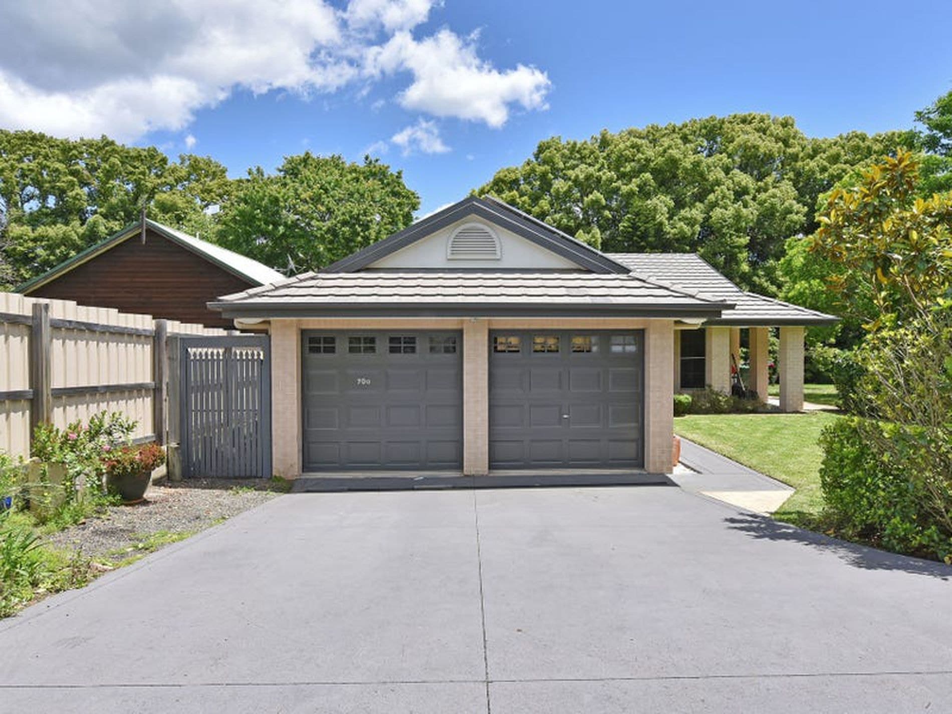 70A Avondale Road, Cooranbong - Thumbnail 2