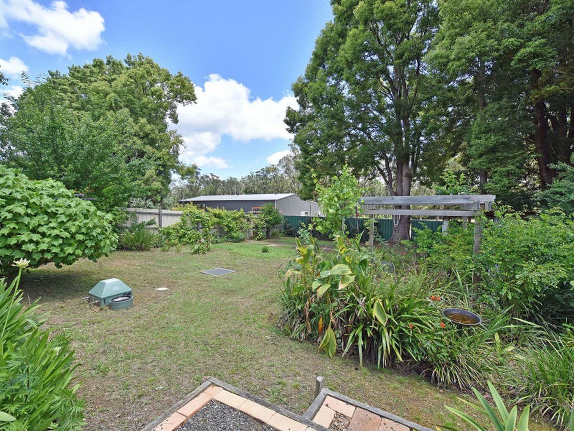 70A Avondale Road, Cooranbong - Thumbnail 3