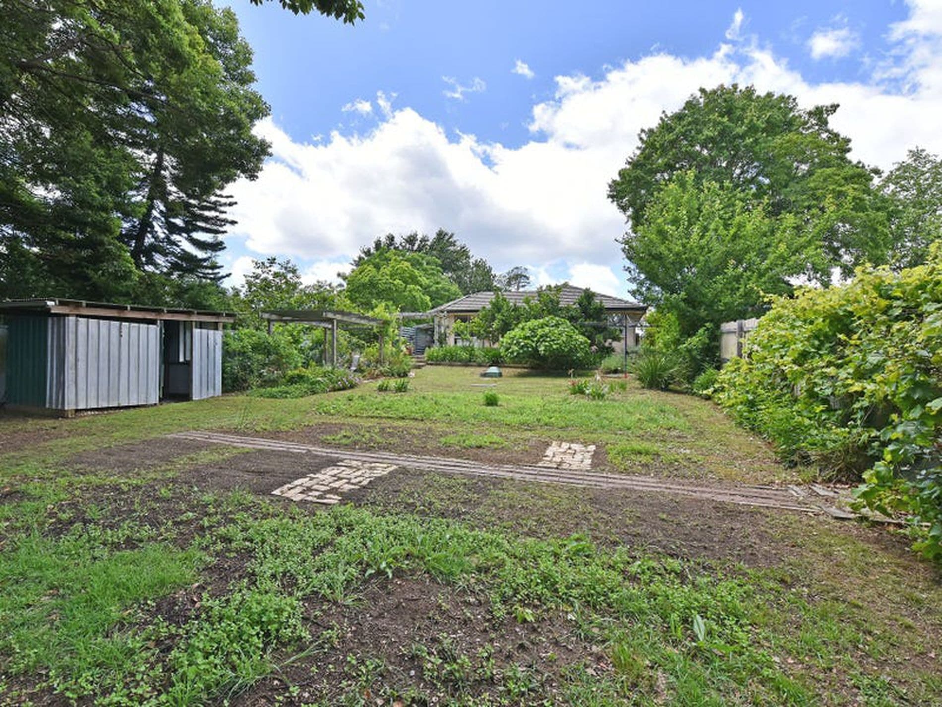 70A Avondale Road, Cooranbong - Thumbnail 4