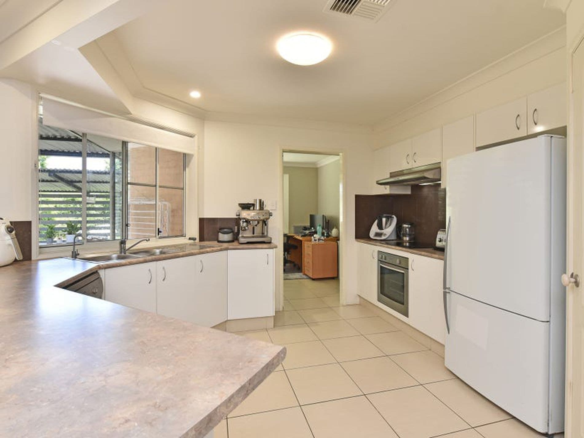 70A Avondale Road, Cooranbong - Thumbnail 5