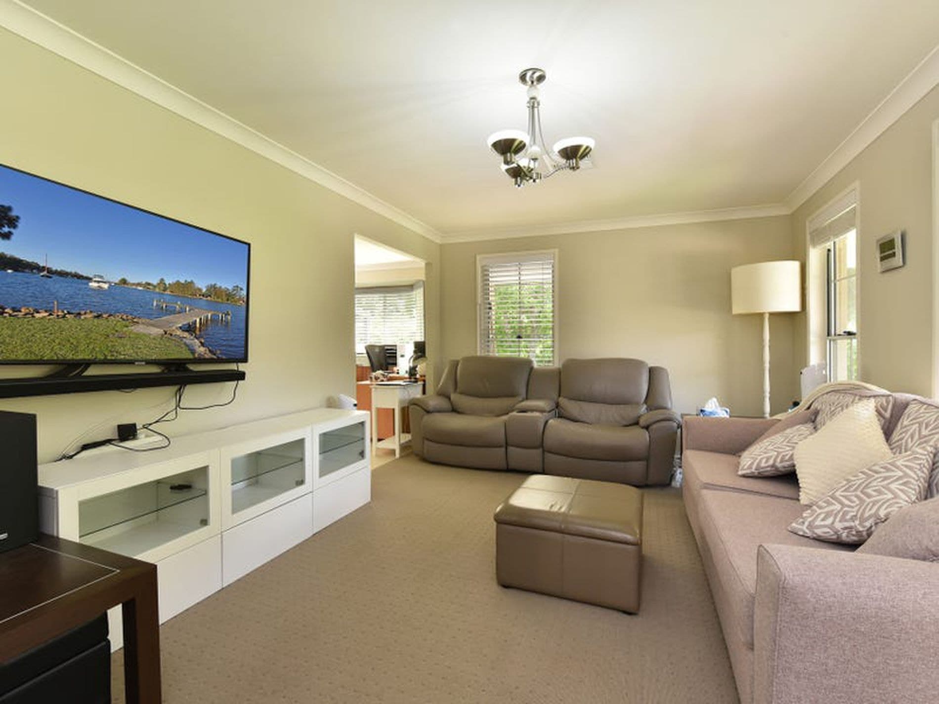 70A Avondale Road, Cooranbong - Thumbnail 6