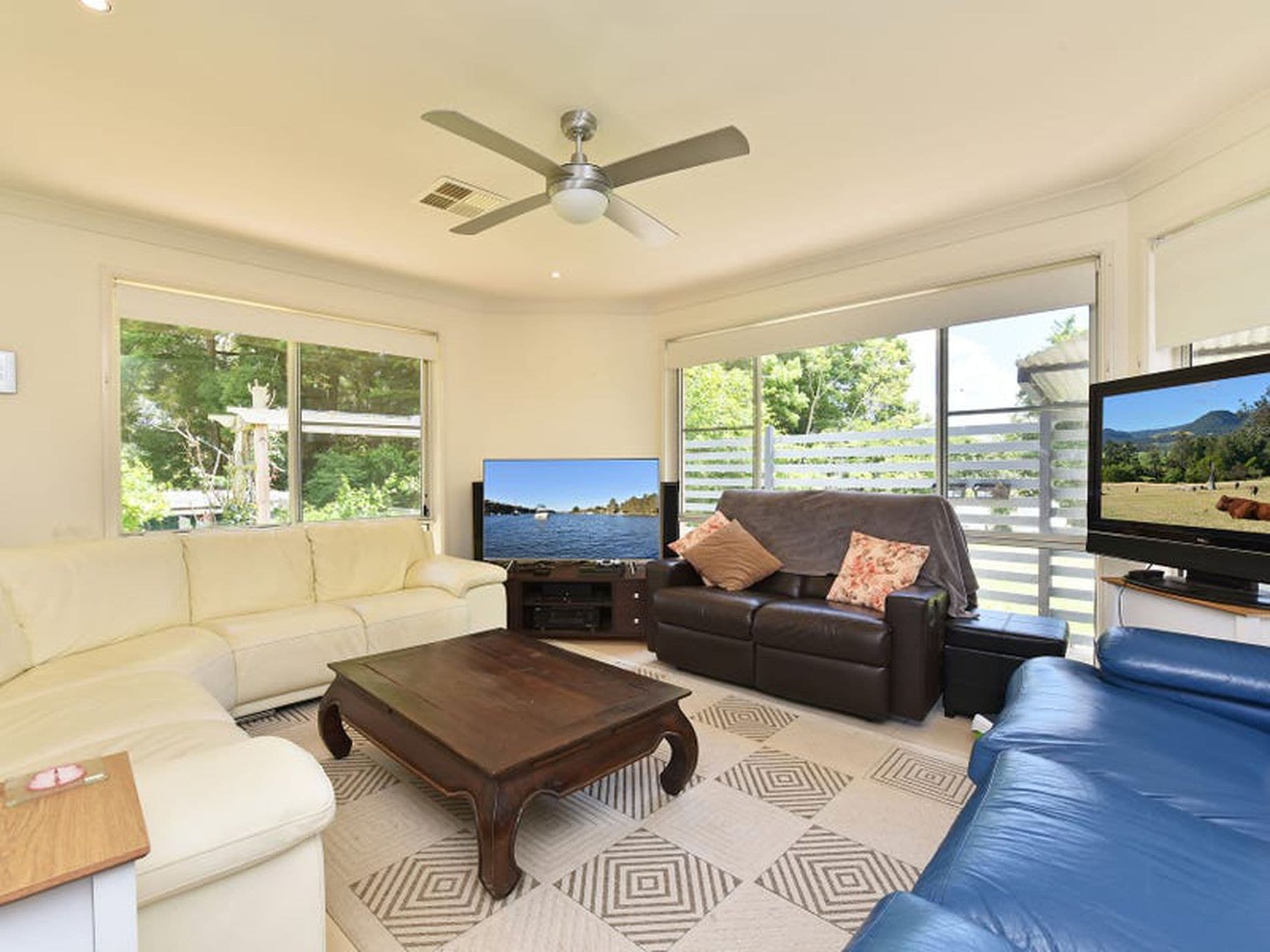 70A Avondale Road, Cooranbong - Thumbnail 7