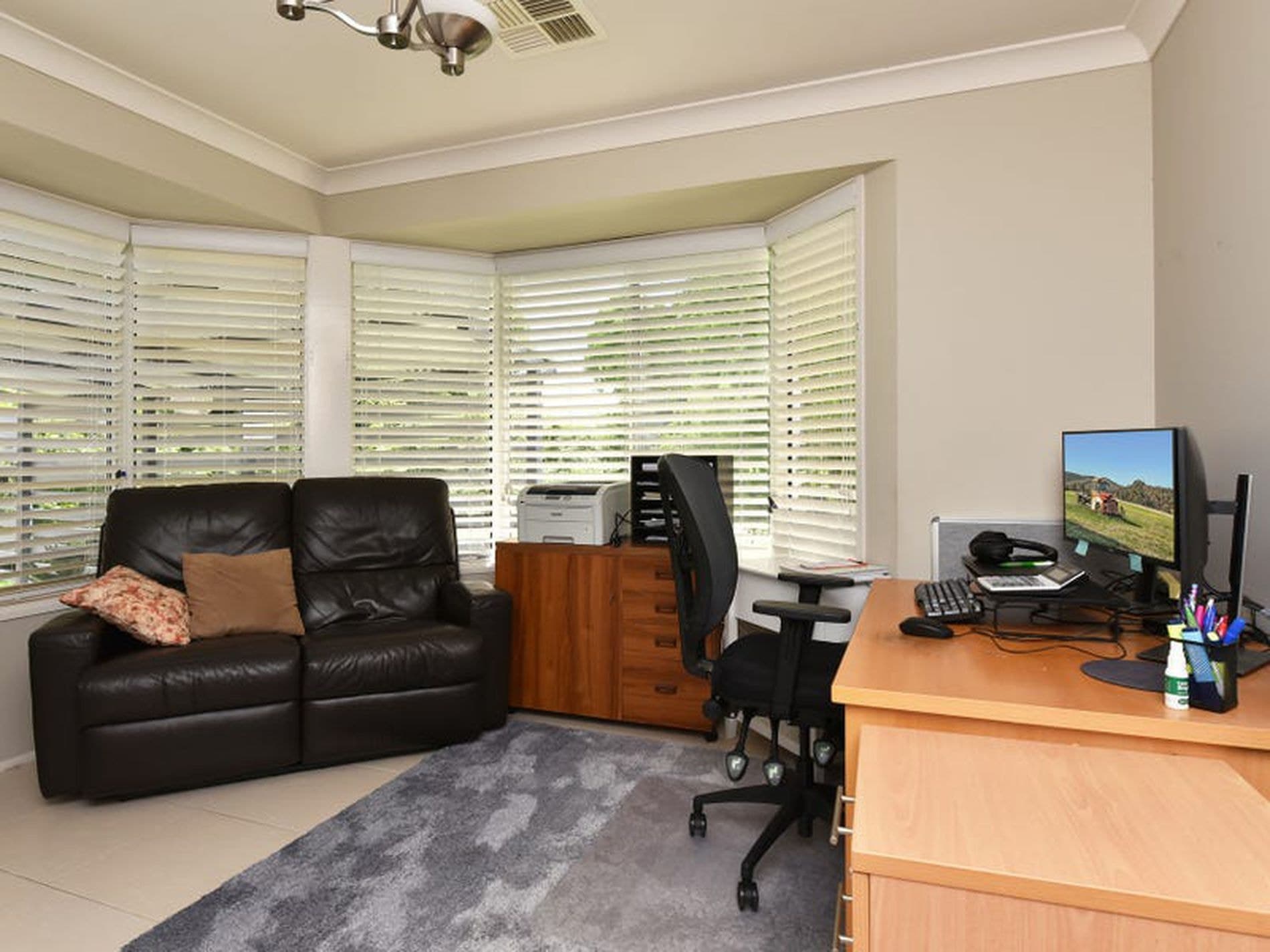70A Avondale Road, Cooranbong - Thumbnail 8