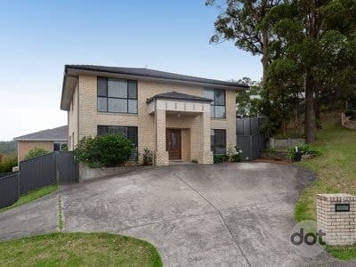 4 Hanover Road, Cameron Park - Image 1