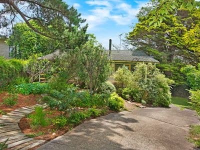 38 Meeks Crescent, Faulconbridge - Image 1