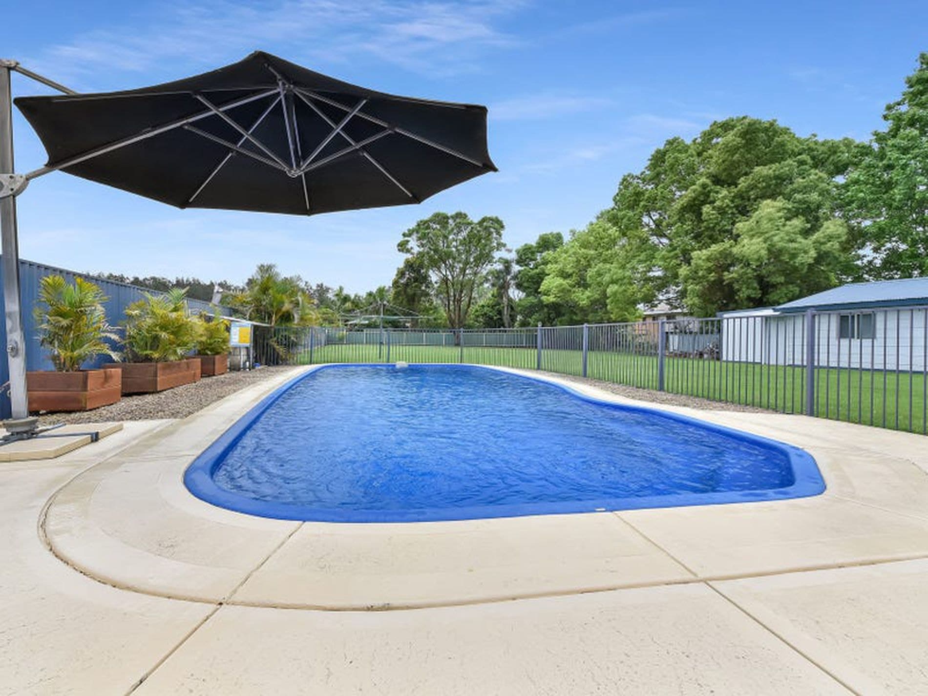 19 Dora Street, Dora Creek - Image 1