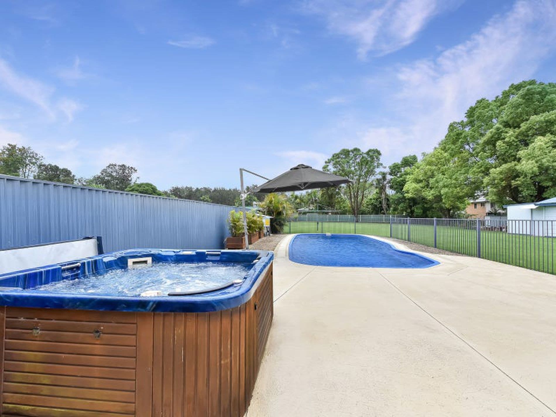 19 Dora Street, Dora Creek - Thumbnail 2