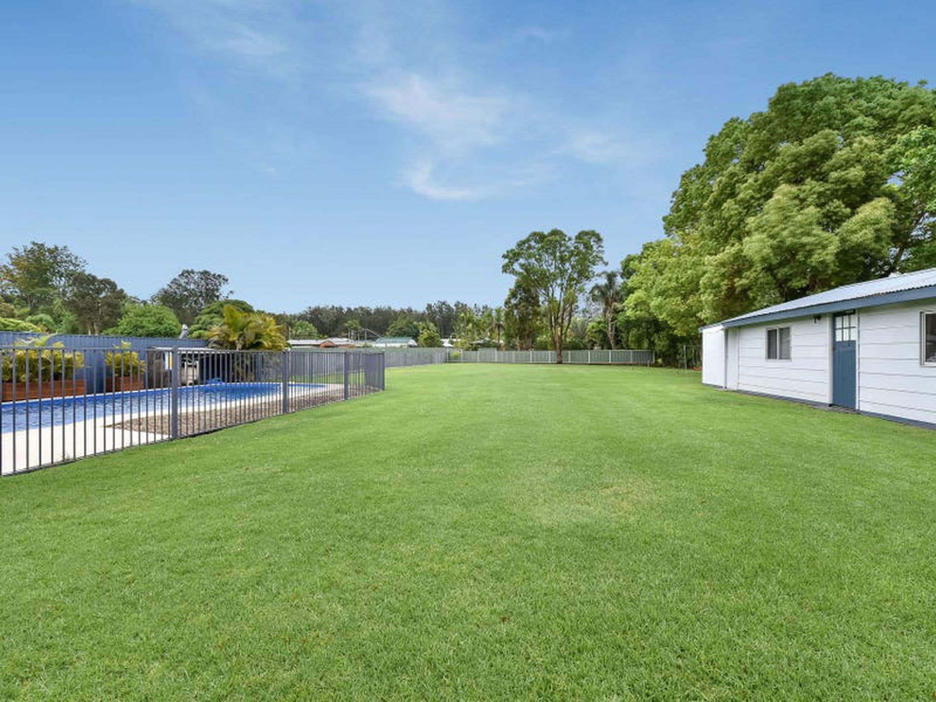 19 Dora Street, Dora Creek - Thumbnail 3