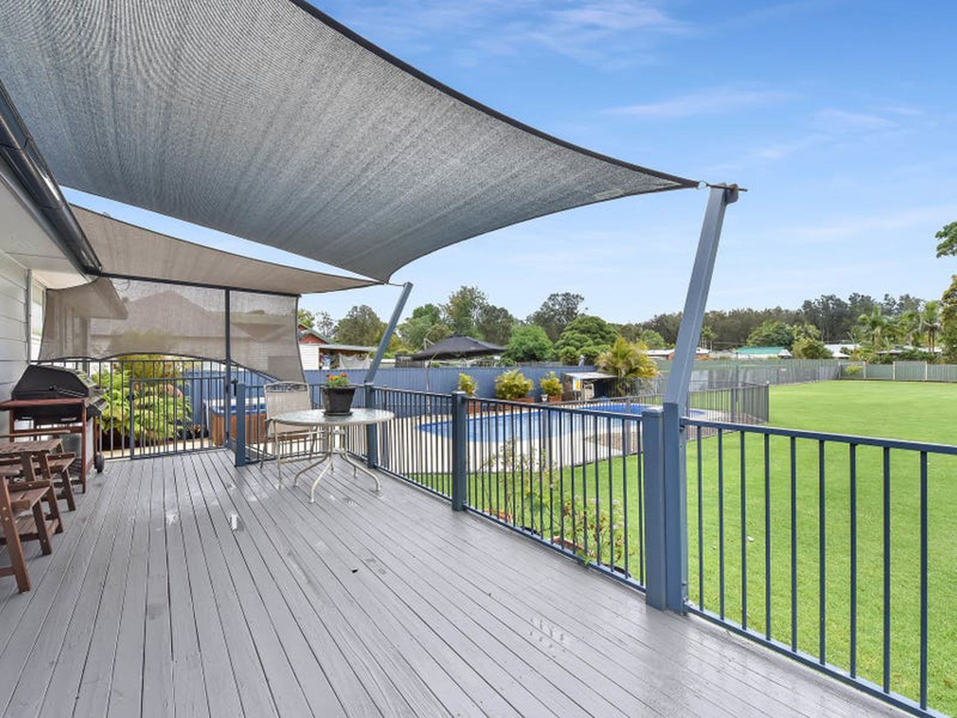 19 Dora Street, Dora Creek - Thumbnail 4