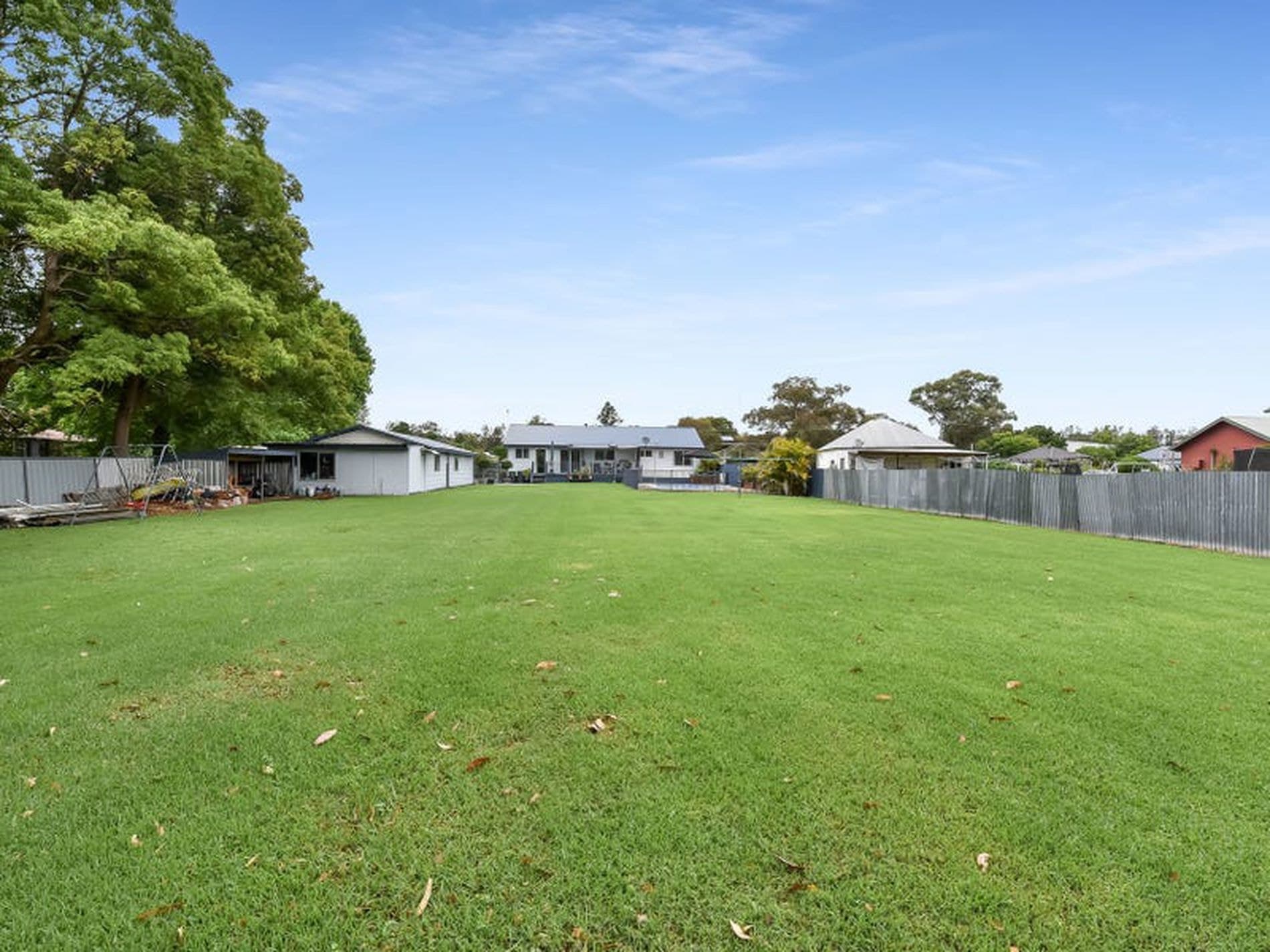 19 Dora Street, Dora Creek - Thumbnail 5