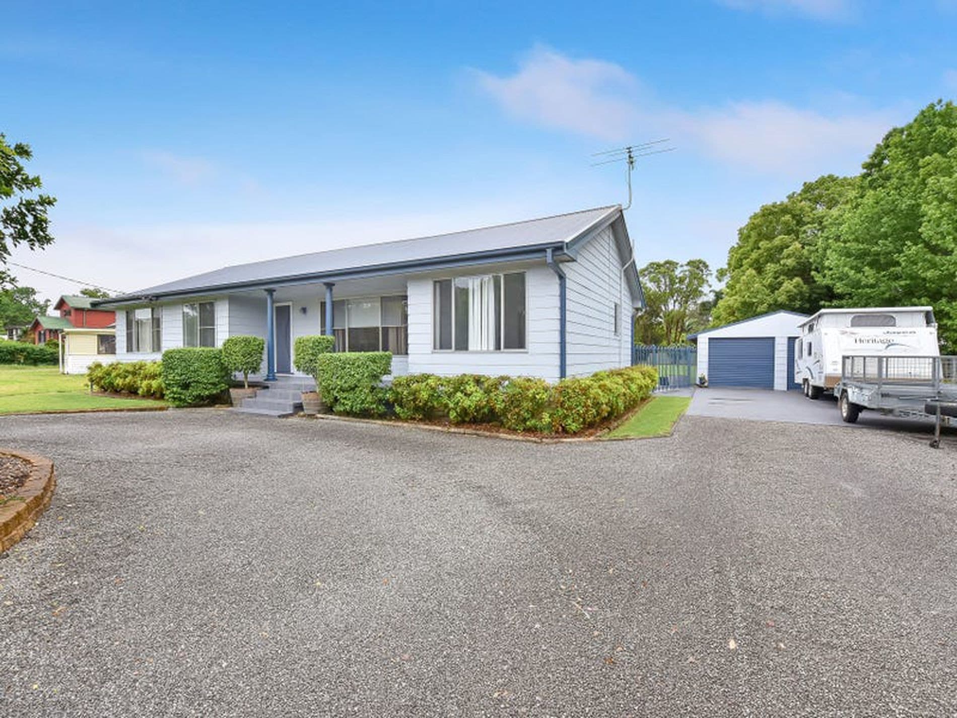 19 Dora Street, Dora Creek - Thumbnail 6