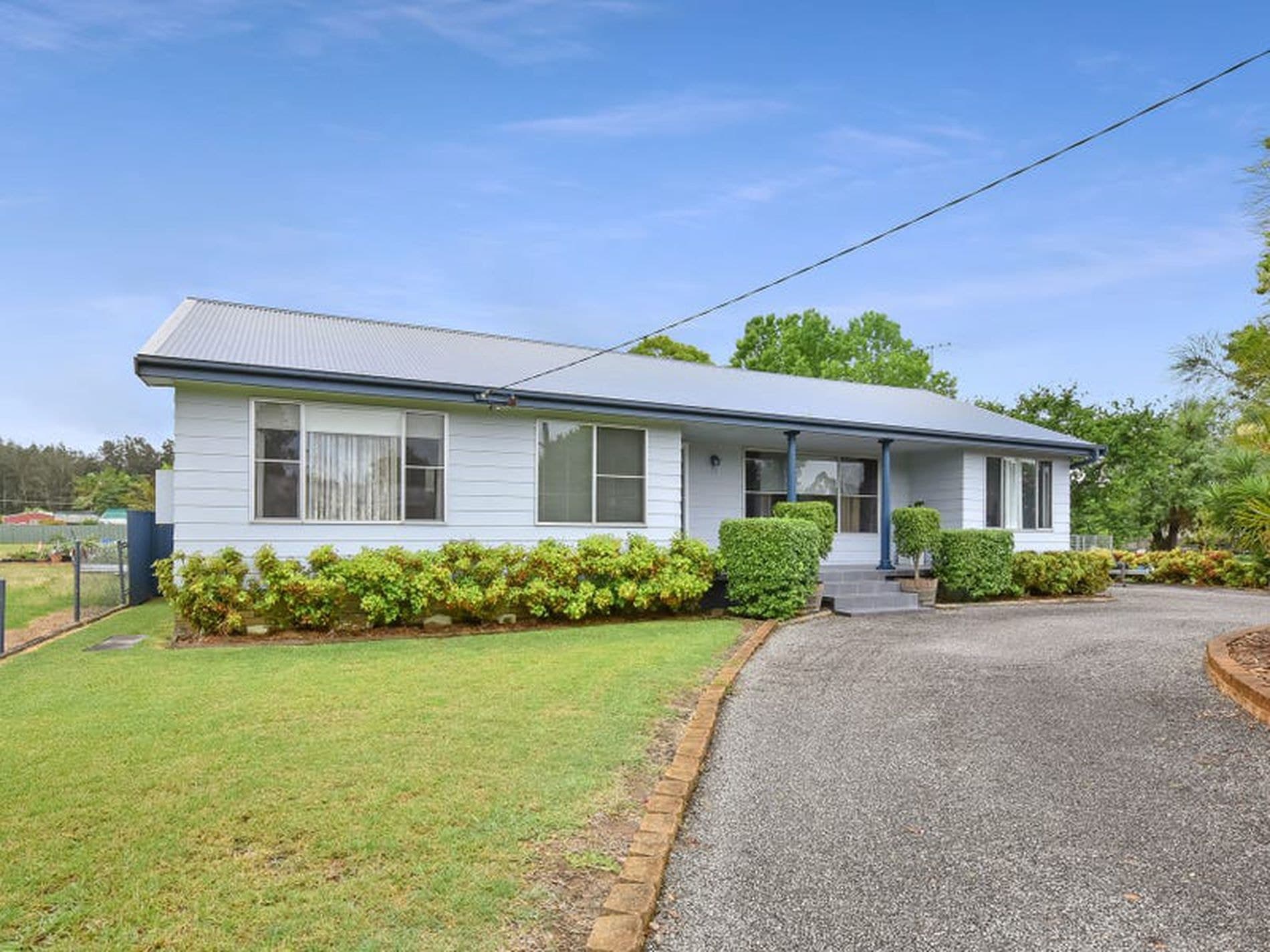 19 Dora Street, Dora Creek - Thumbnail 7
