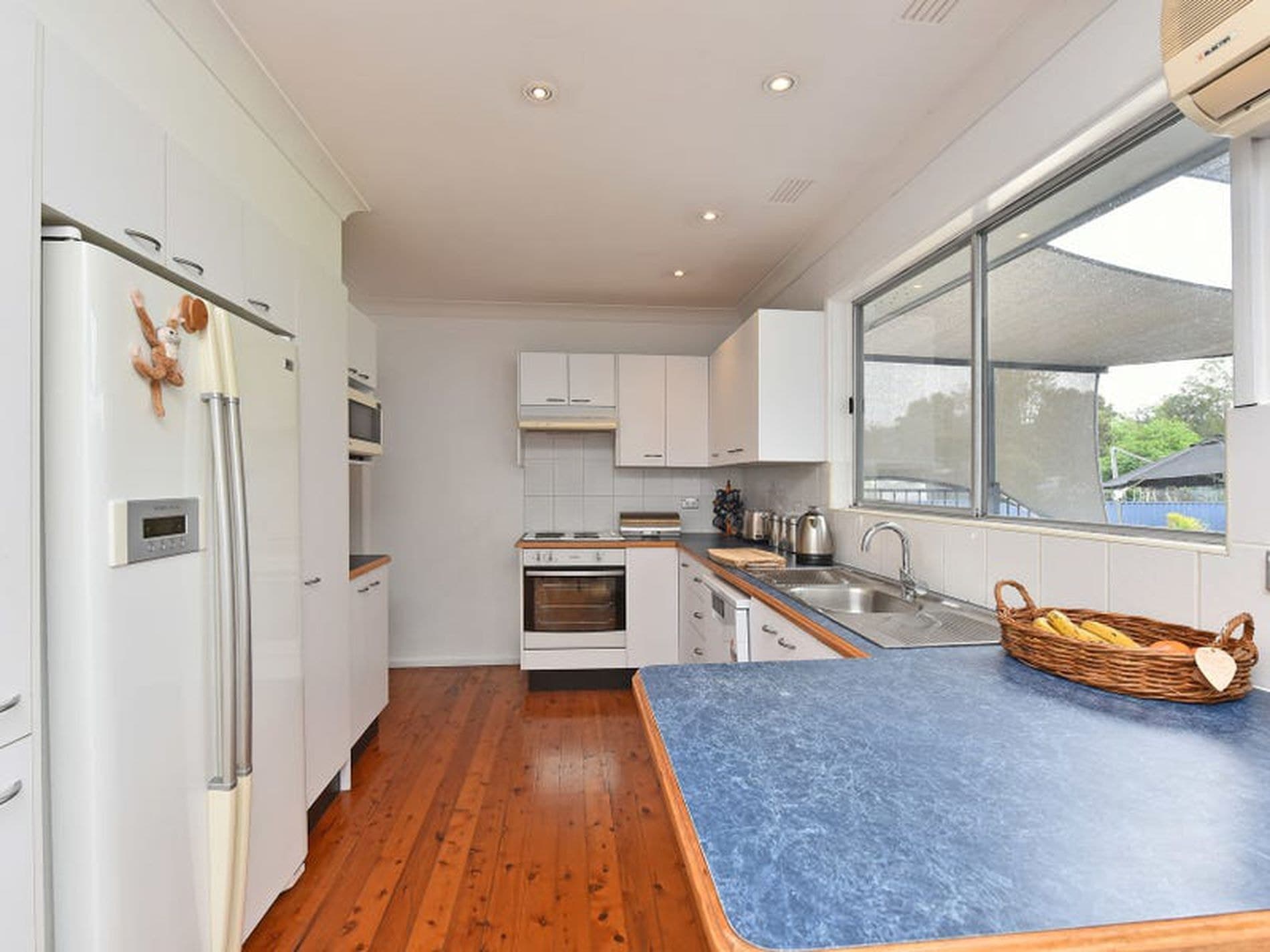 19 Dora Street, Dora Creek - Thumbnail 8